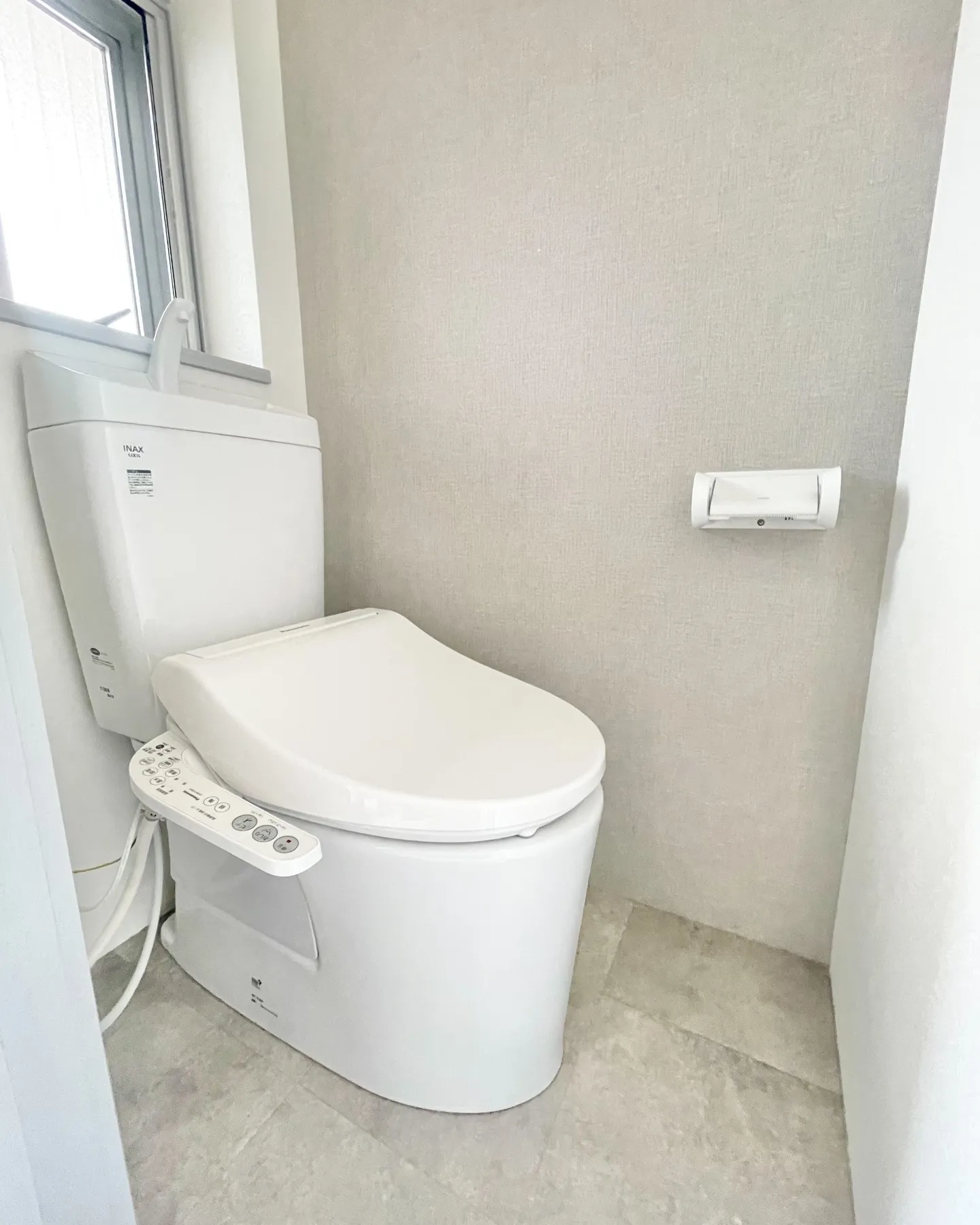 家賃この条件でこの内容、正直アリ👇