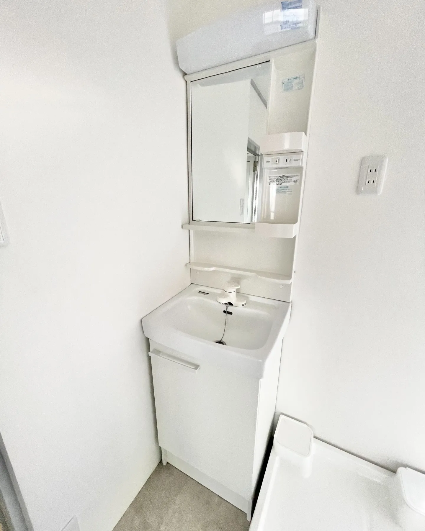 家賃この条件でこの内容、正直アリ👇