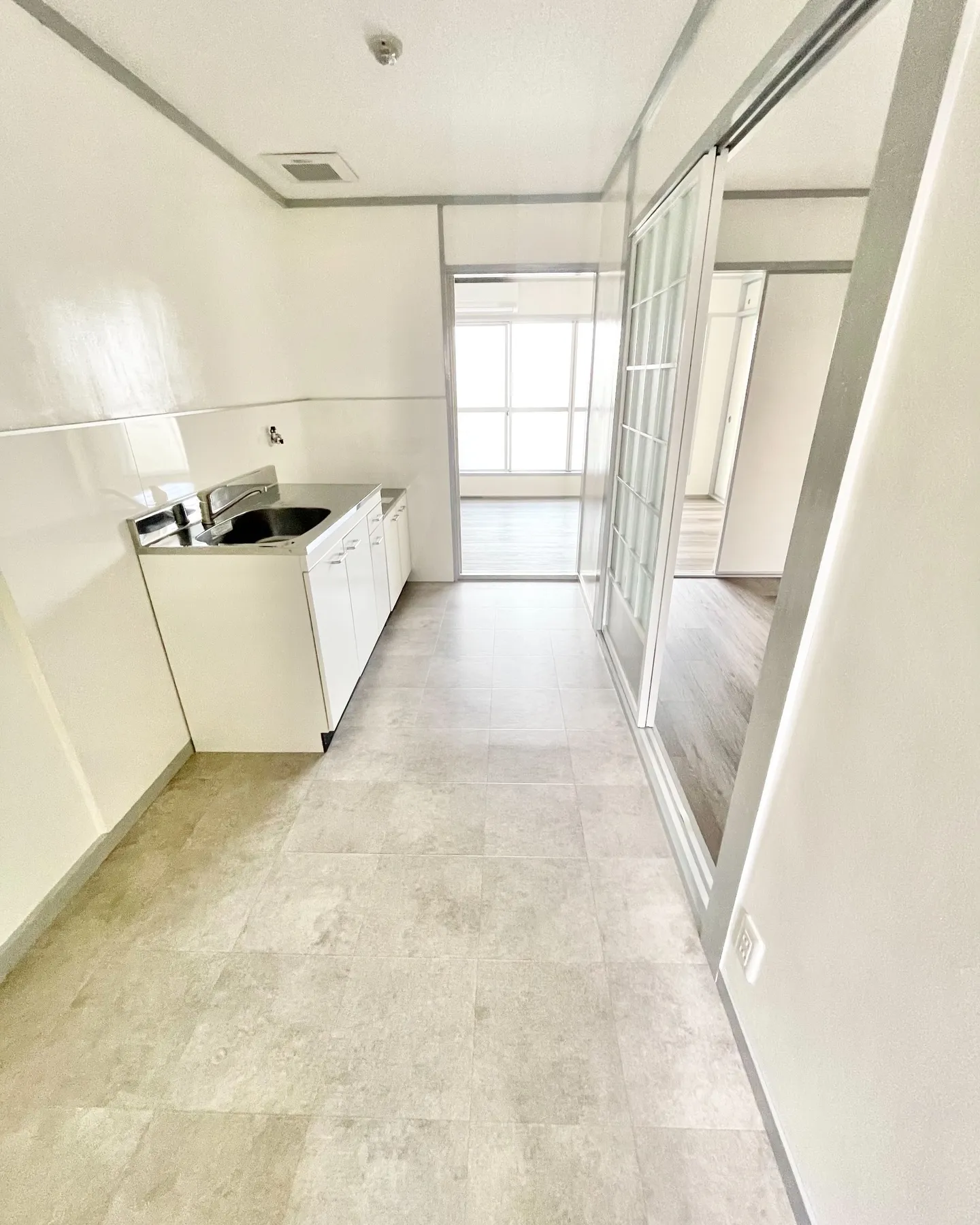 家賃この条件でこの内容、正直アリ👇