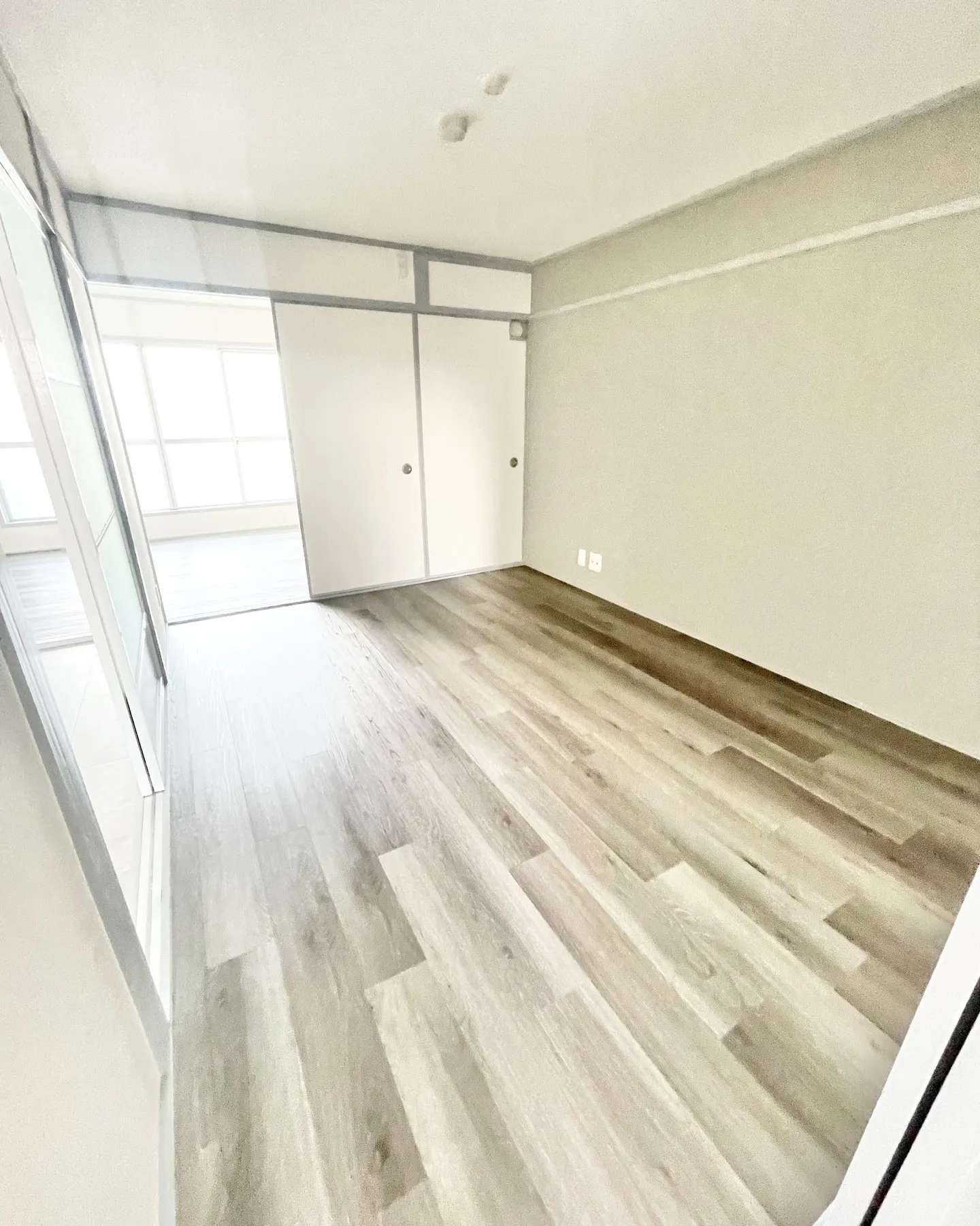 家賃この条件でこの内容、正直アリ👇