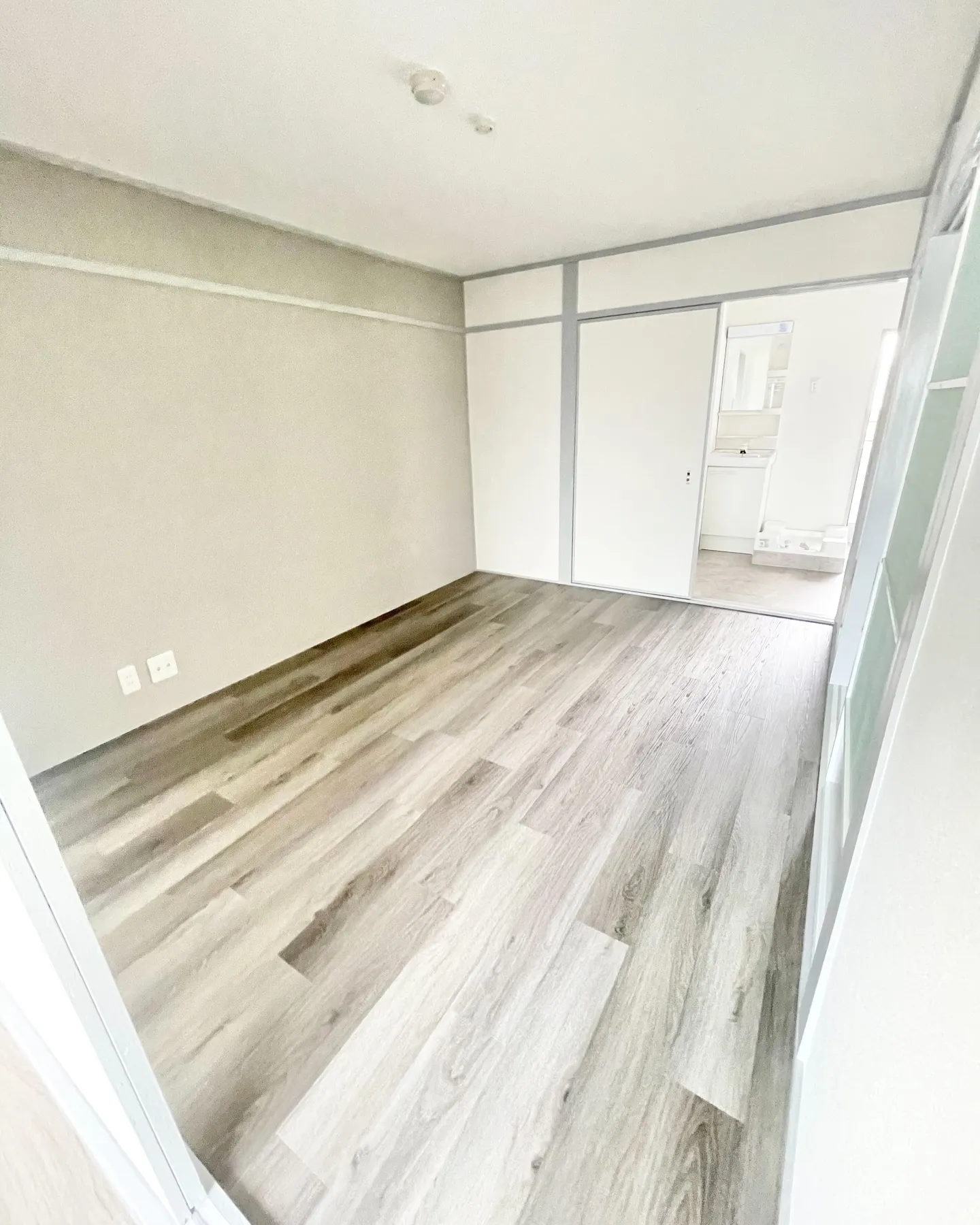 家賃この条件でこの内容、正直アリ👇