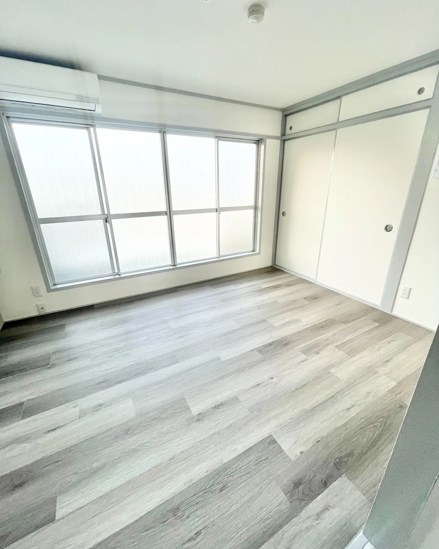 家賃この条件でこの内容、正直アリ👇