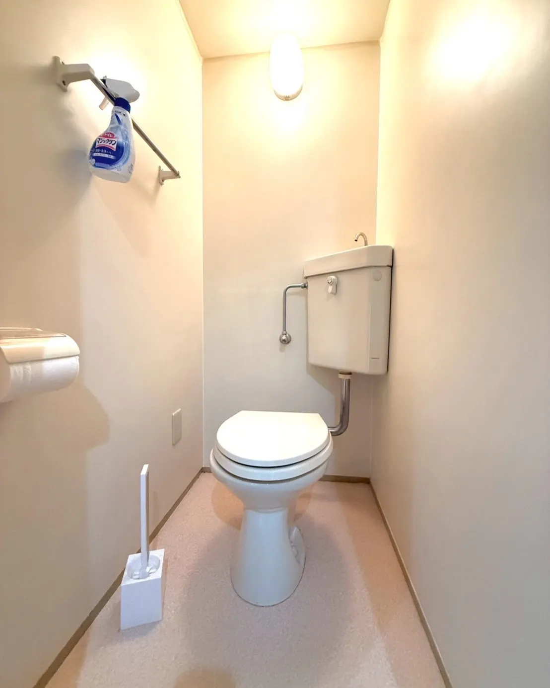 家賃2万円台で、この内容は正直アリ👇