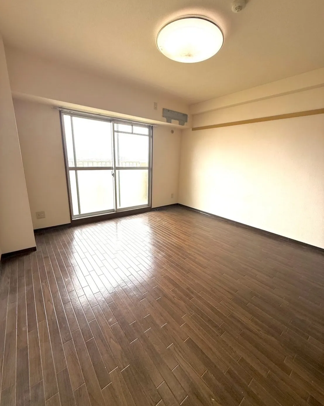 家賃2万円台で、この内容は正直アリ👇