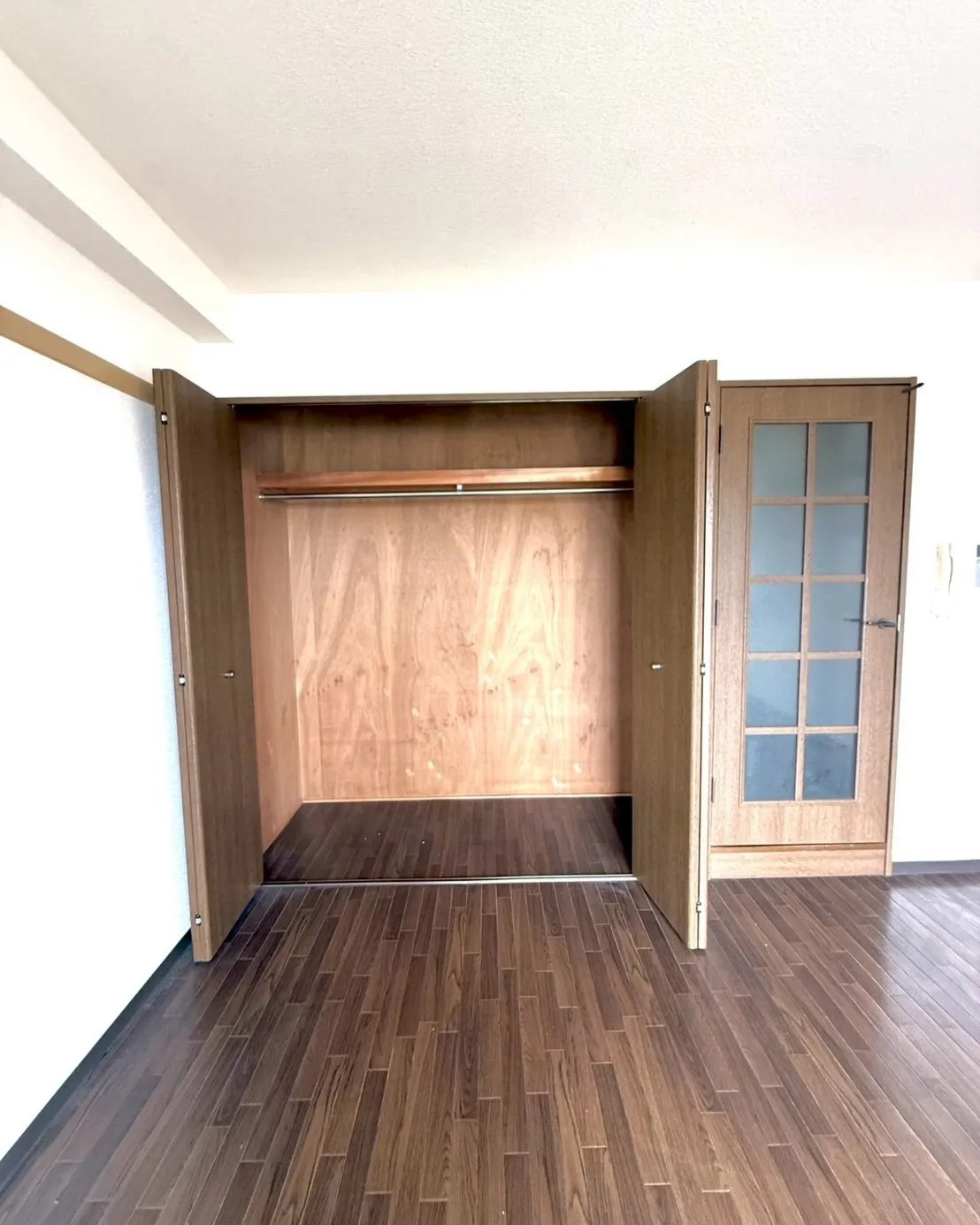 家賃2万円台で、この内容は正直アリ👇