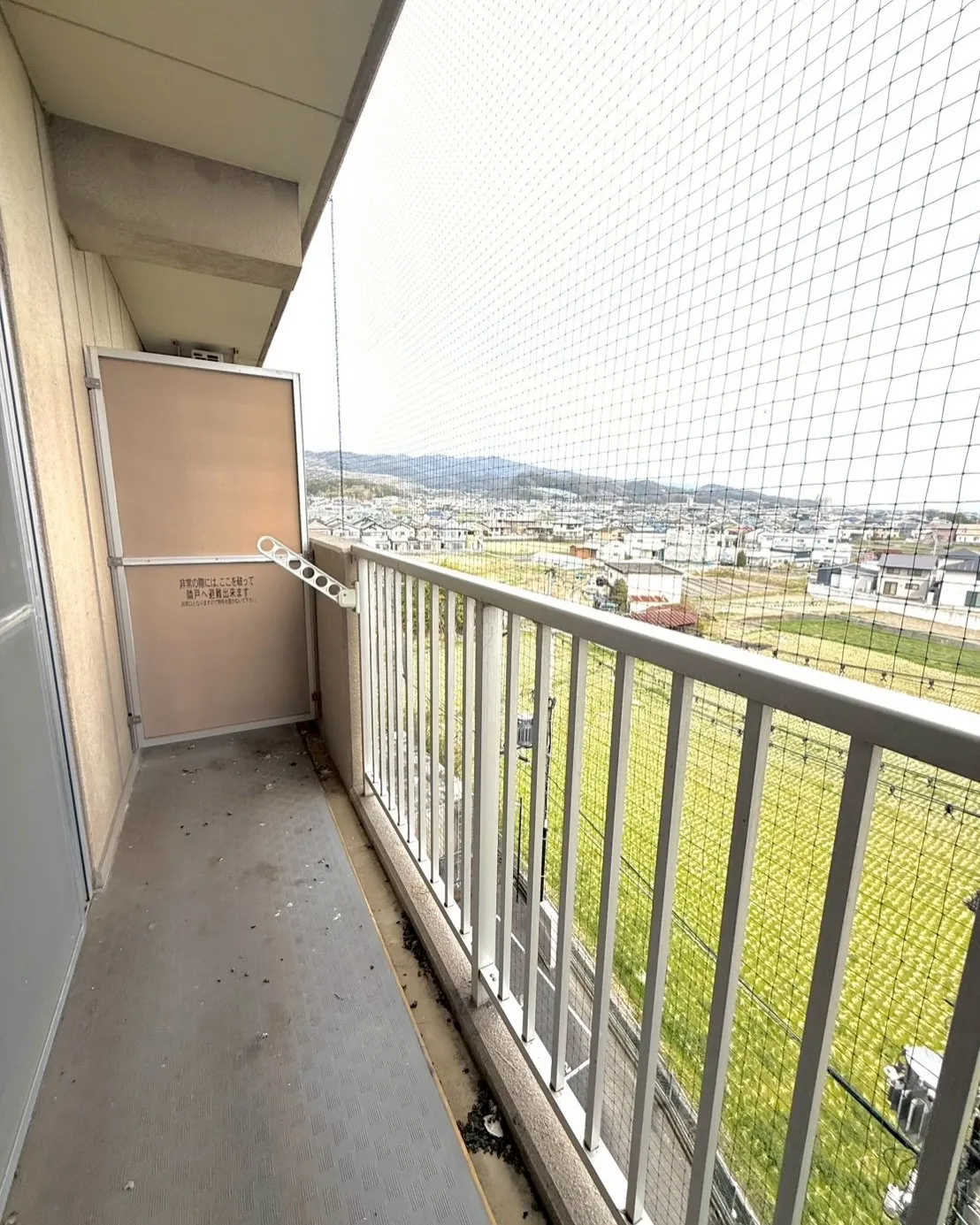 家賃2万円台で、この内容は正直アリ👇