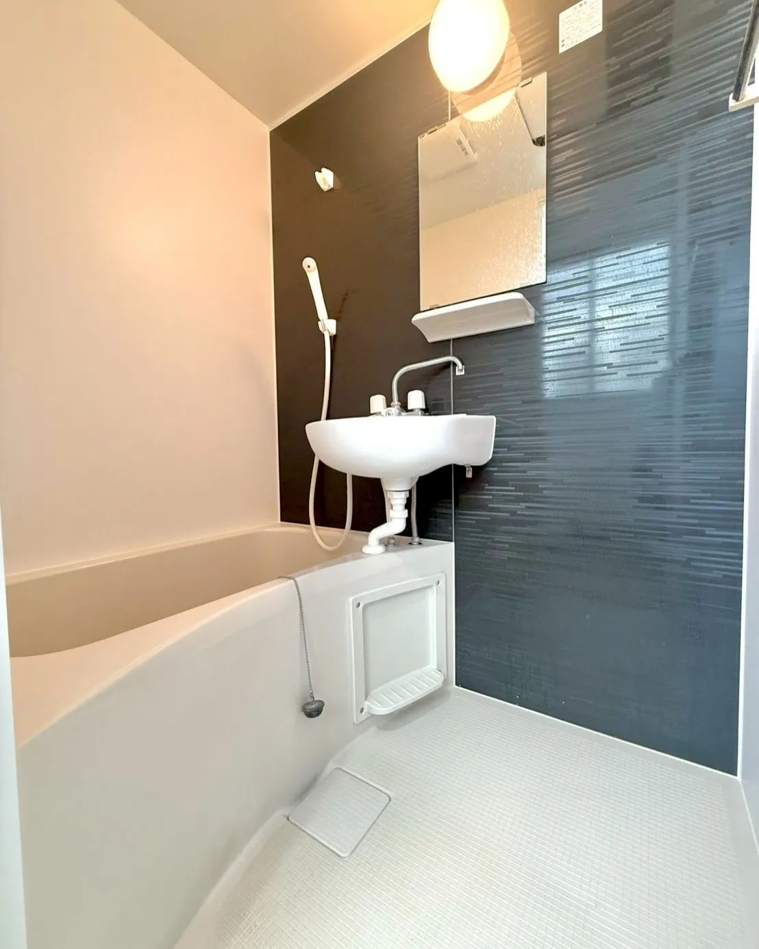 家賃3万円台✨️