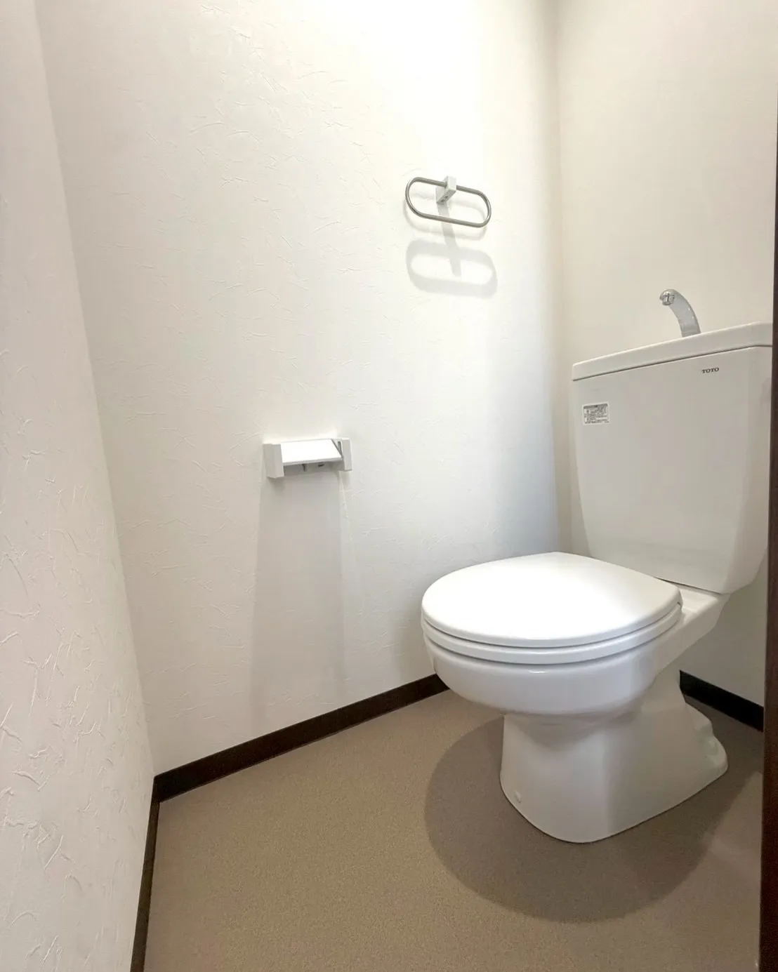 家賃3万円台✨️