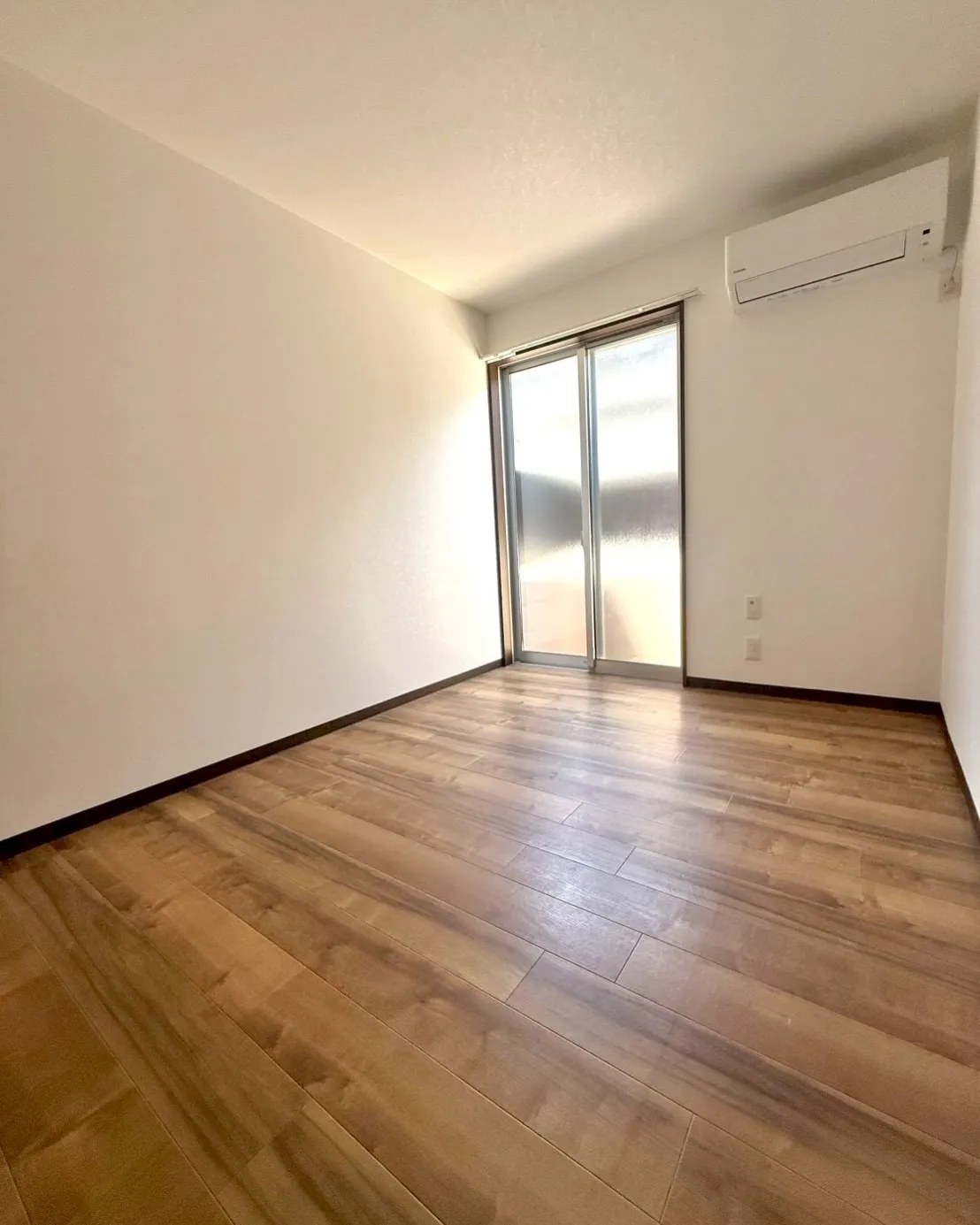 家賃3万円台✨️