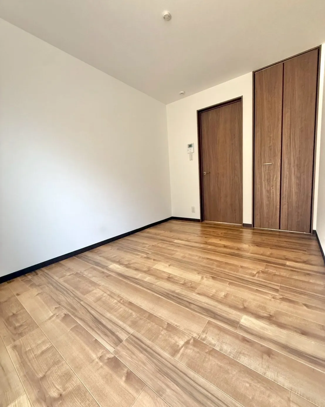 家賃3万円台✨️