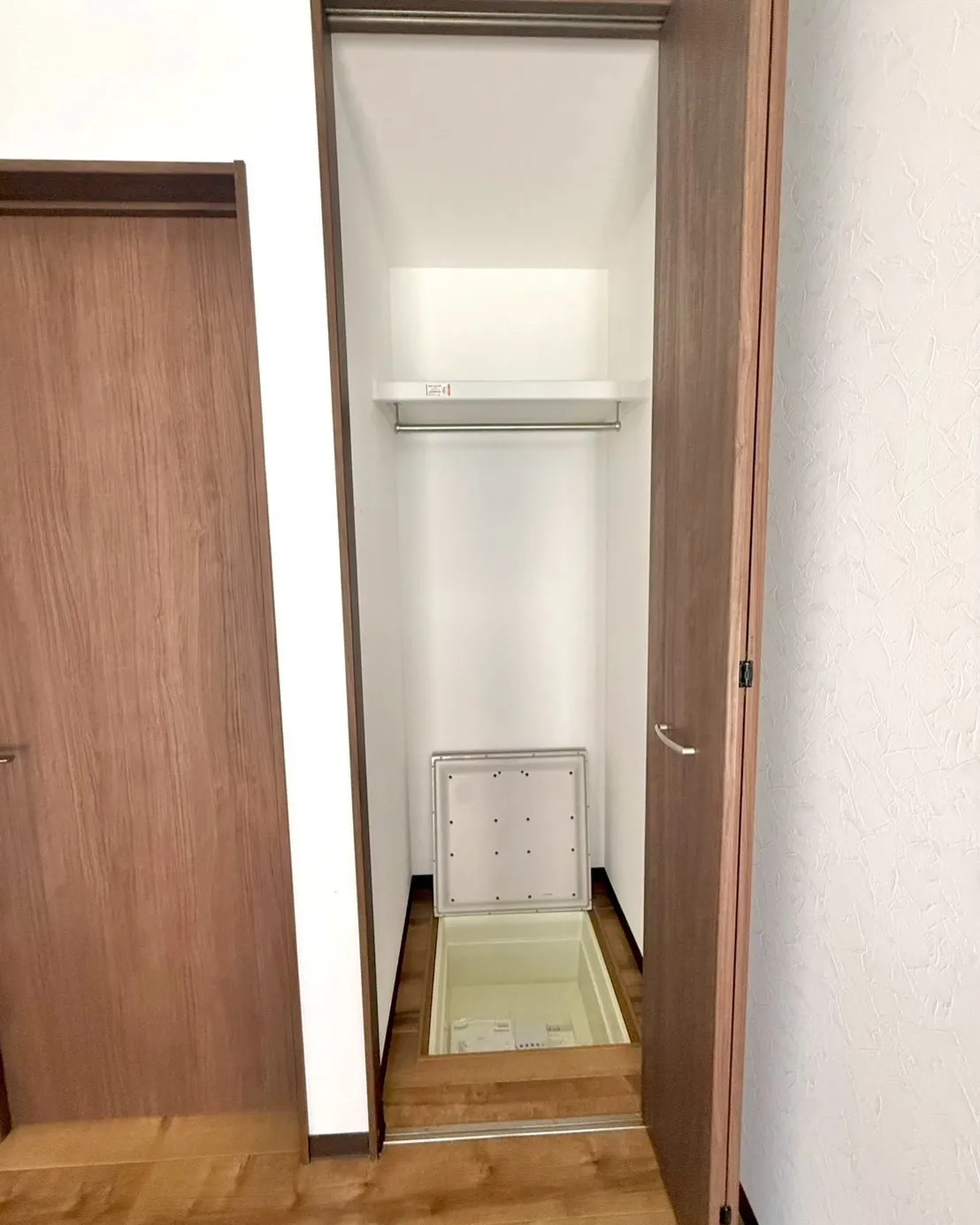 家賃3万円台✨️