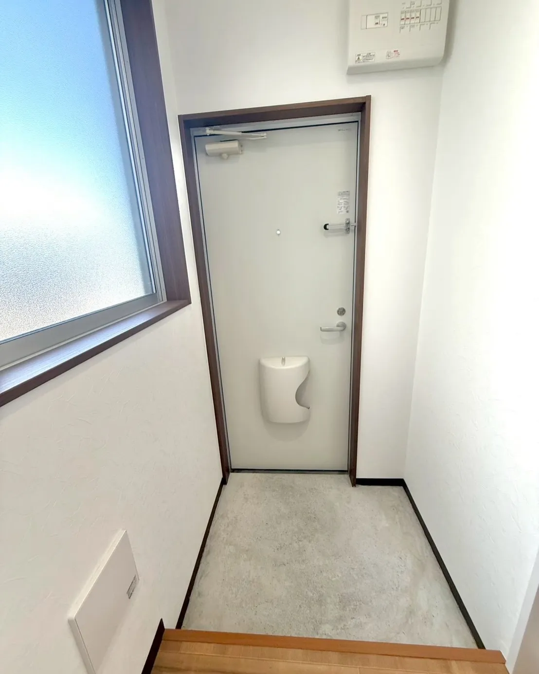 家賃3万円台✨️