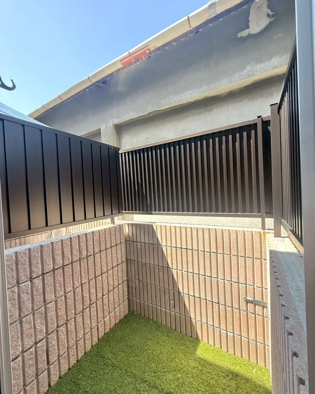 家賃3万円台✨️