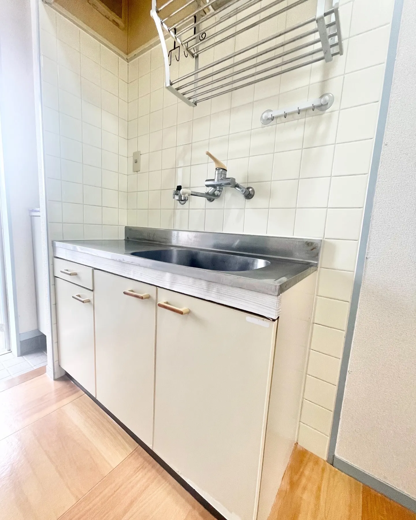 家賃2万円台で、ペット相談OK🐾