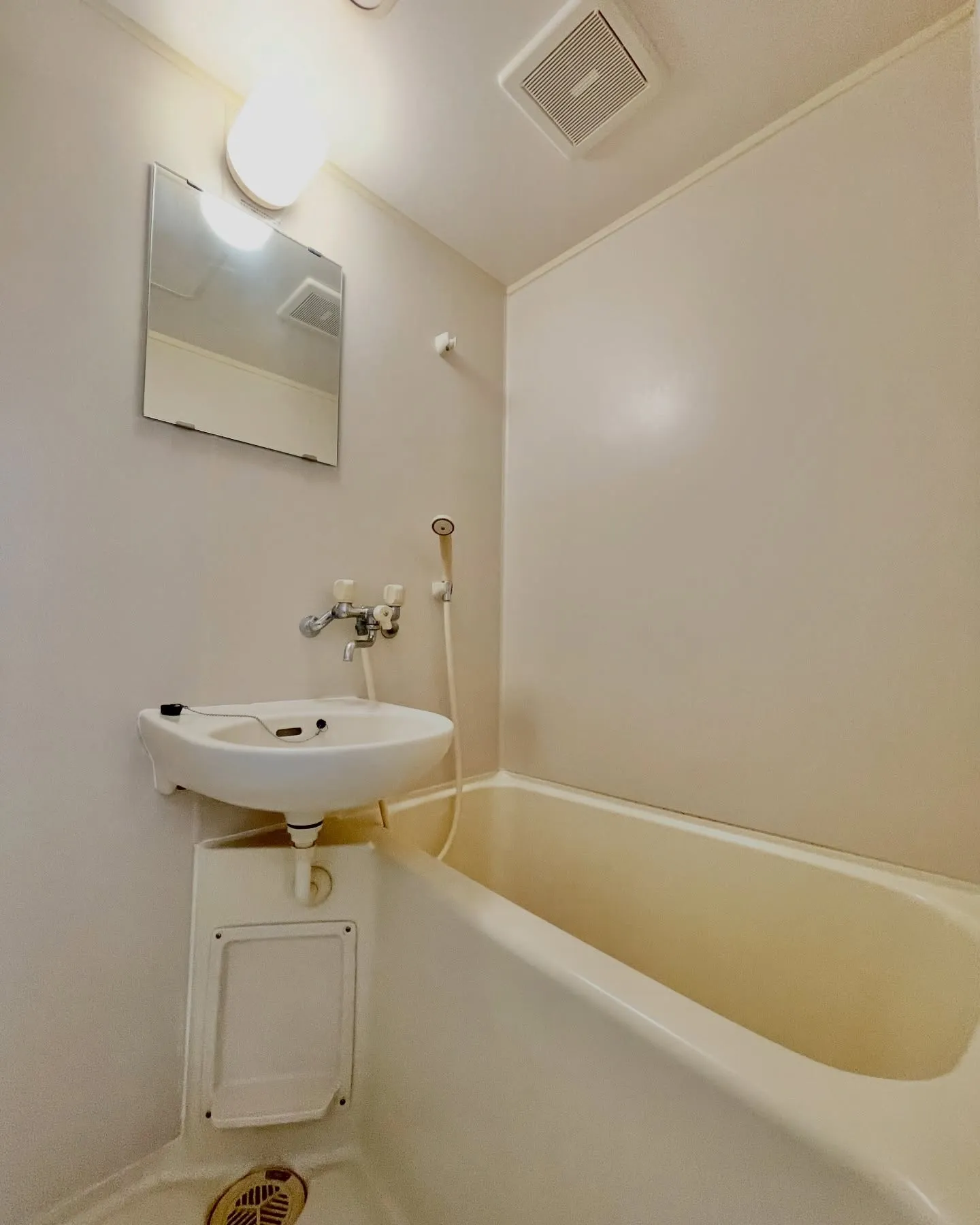 家賃2万円台で、ペット相談OK🐾