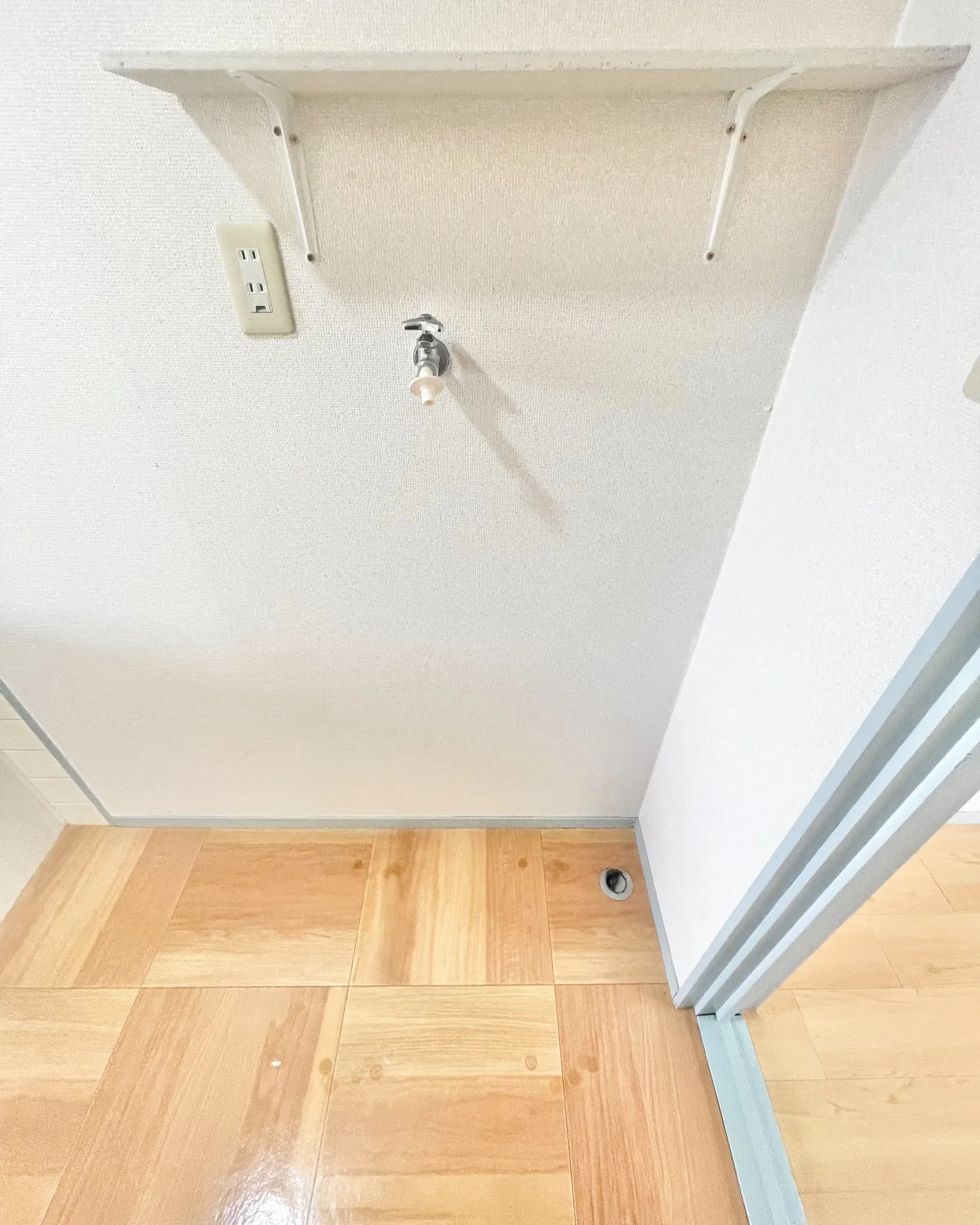 家賃2万円台で、ペット相談OK🐾