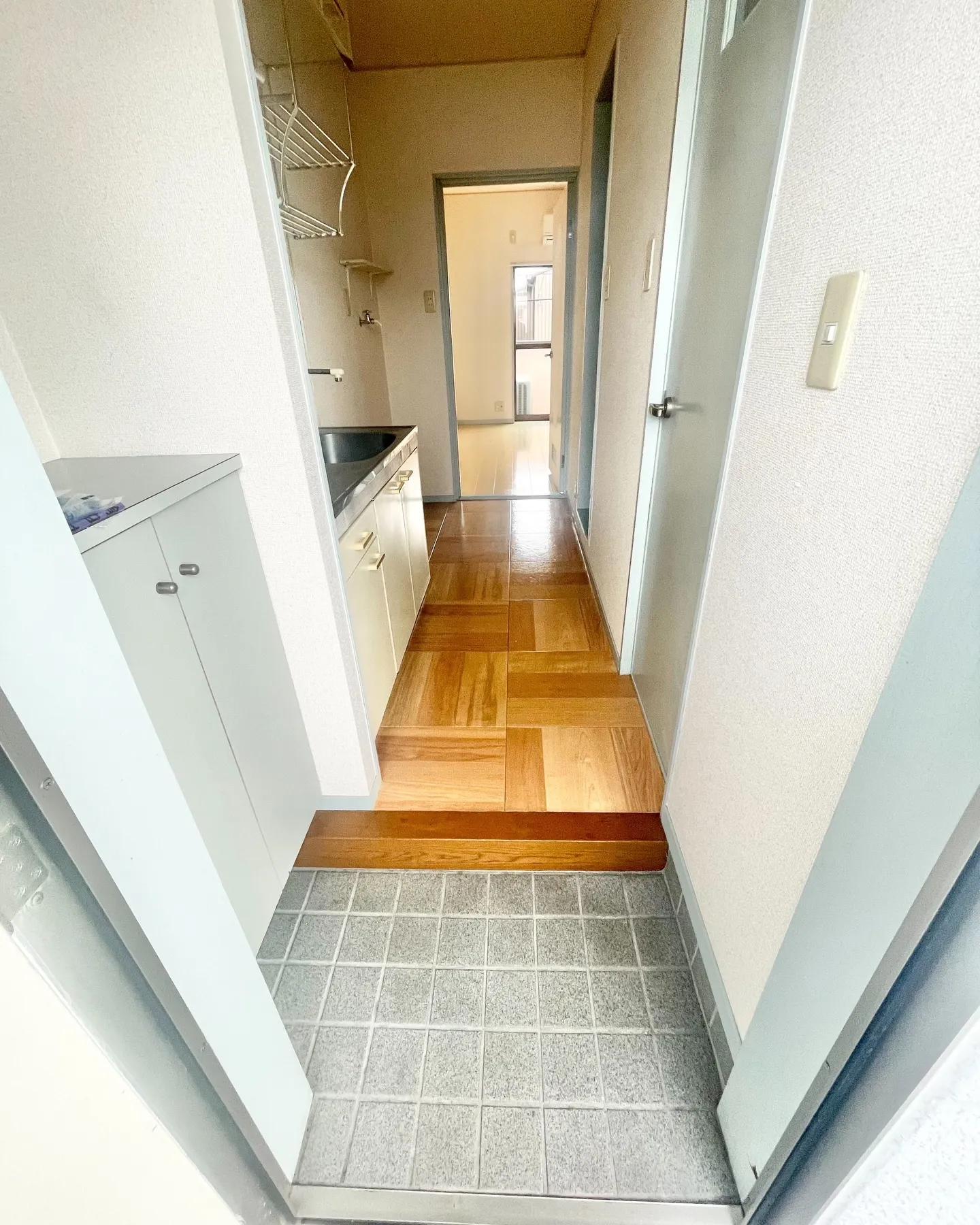 家賃2万円台で、ペット相談OK🐾