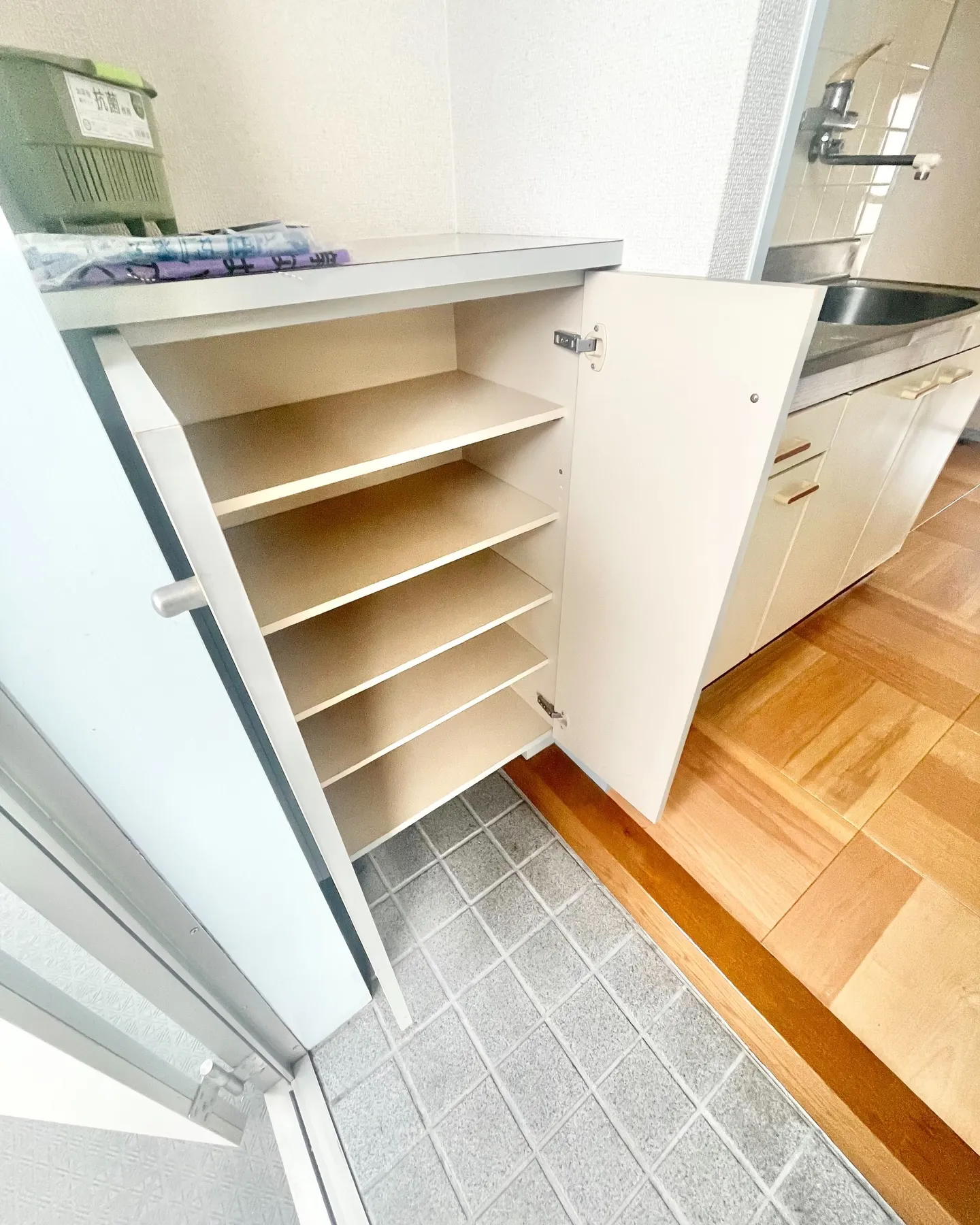 家賃2万円台で、ペット相談OK🐾