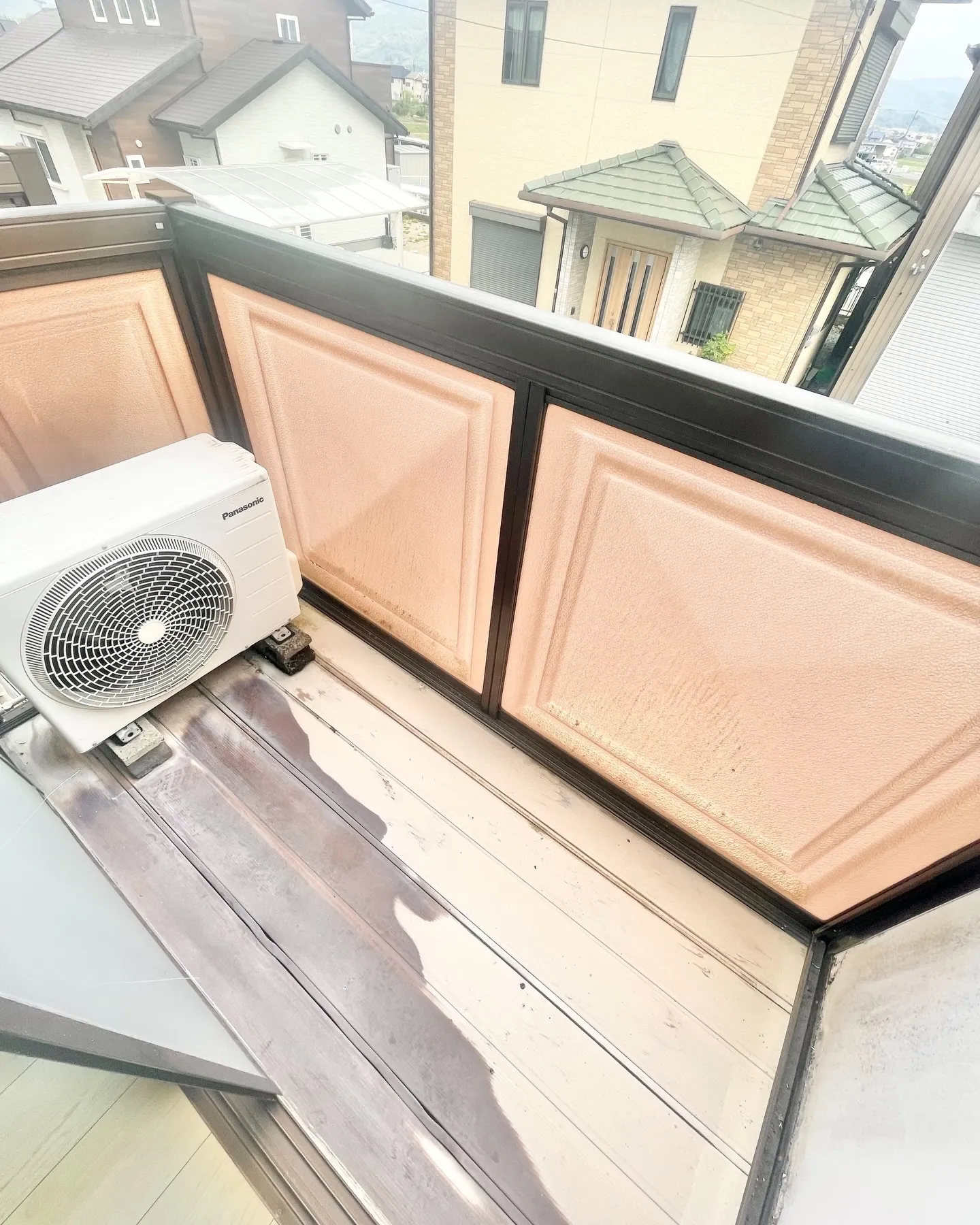 家賃2万円台で、ペット相談OK🐾