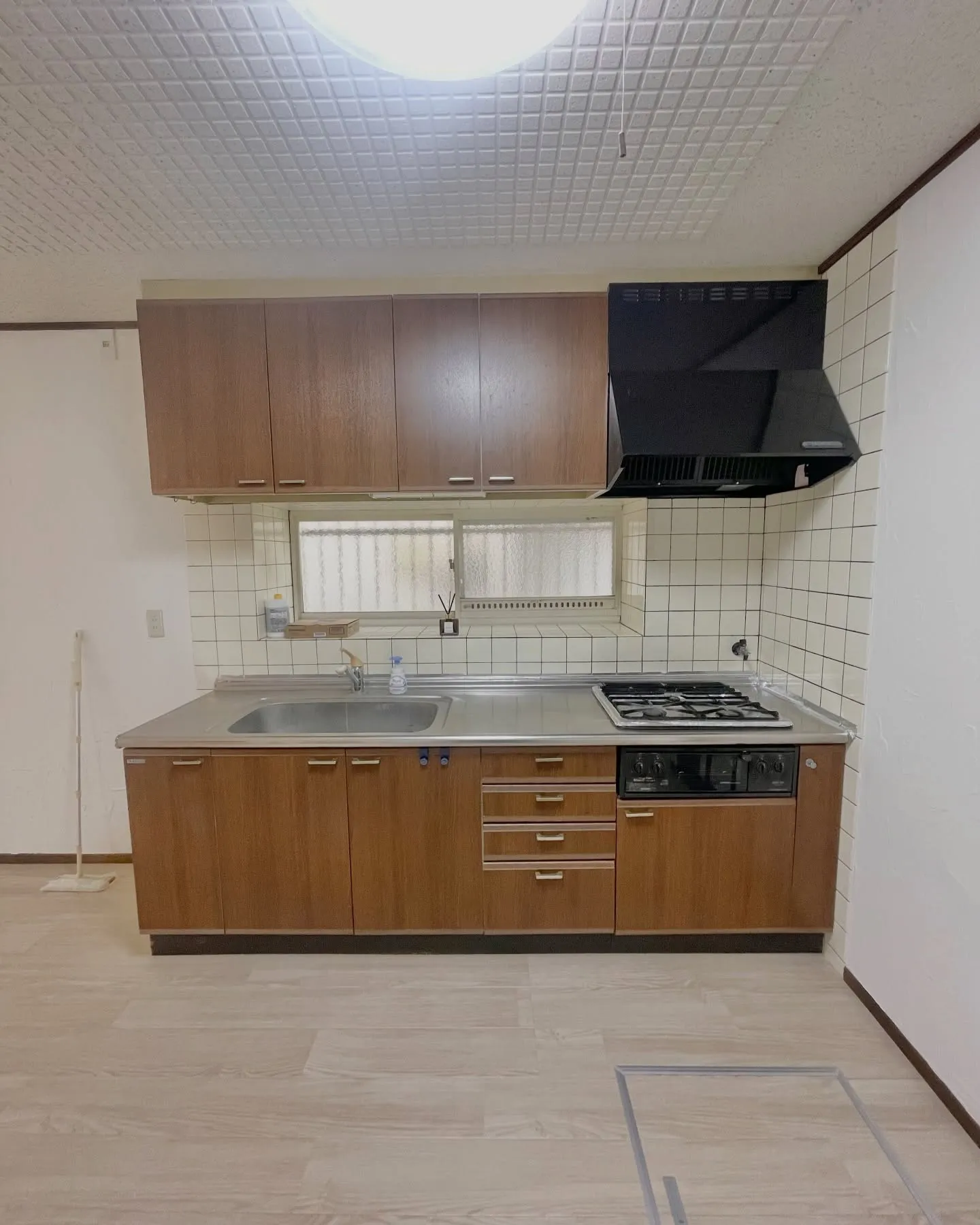 【戸建て賃貸】この広さでこの家賃👇