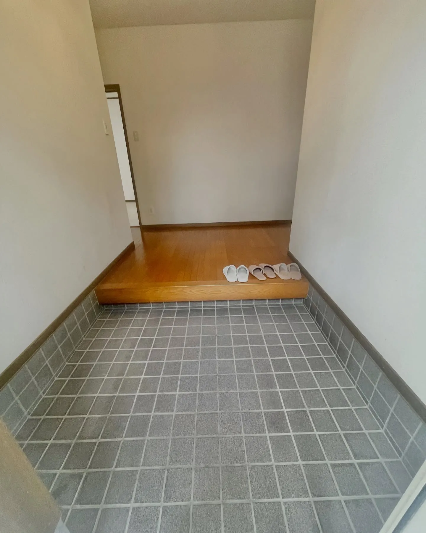 【戸建て賃貸】この広さでこの家賃👇