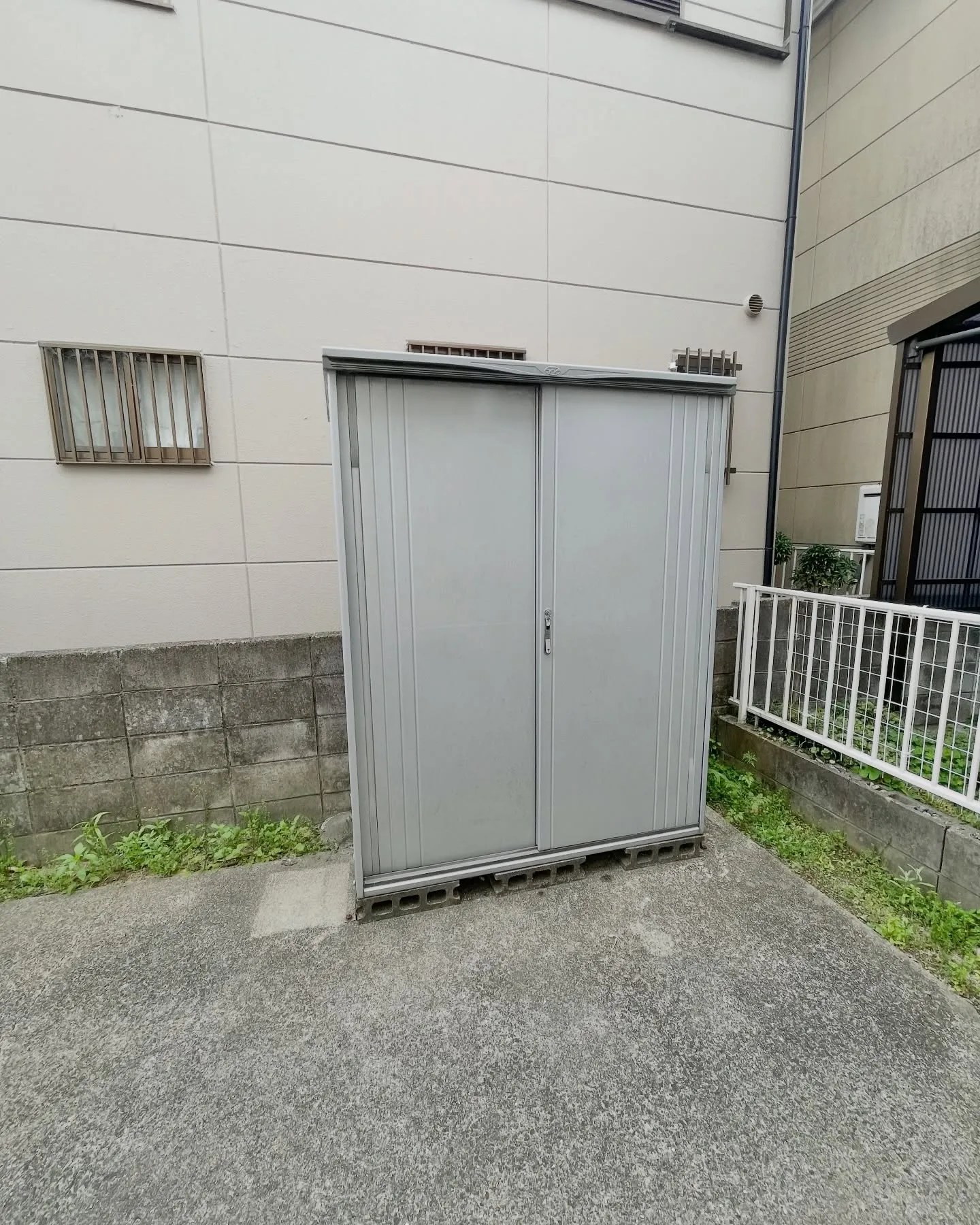 【戸建て賃貸】この広さでこの家賃👇