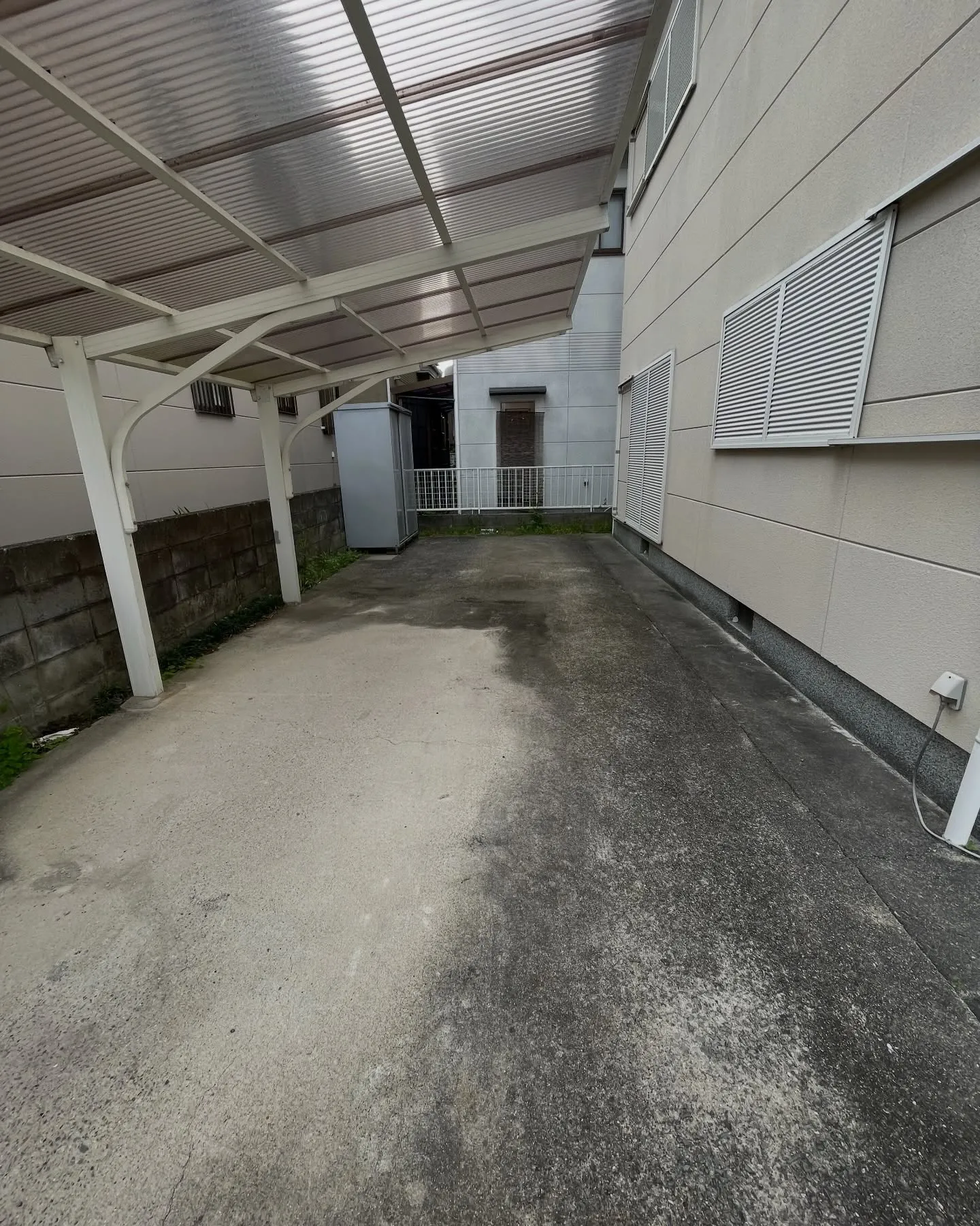 【戸建て賃貸】この広さでこの家賃👇