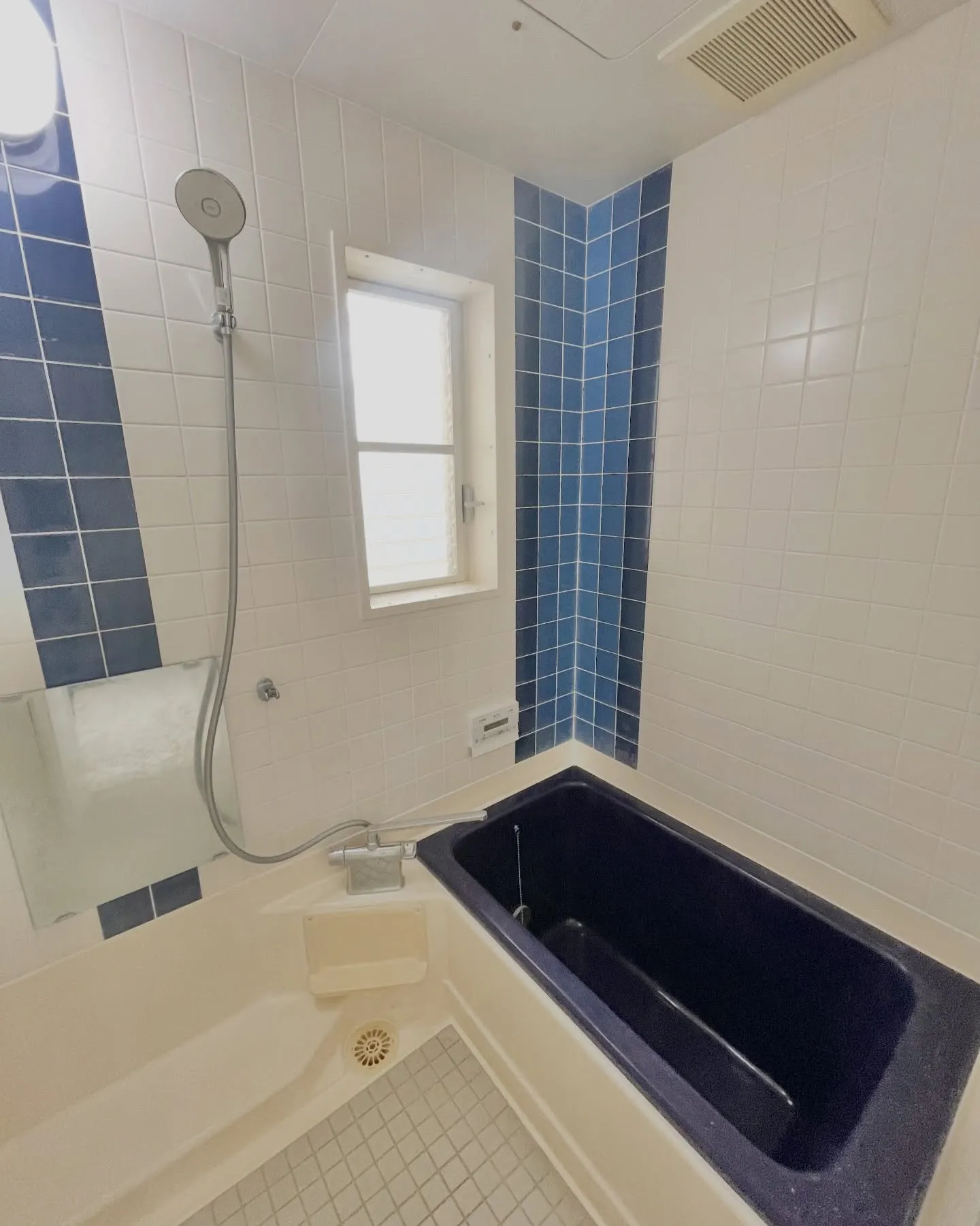 【戸建て賃貸】この広さでこの家賃👇