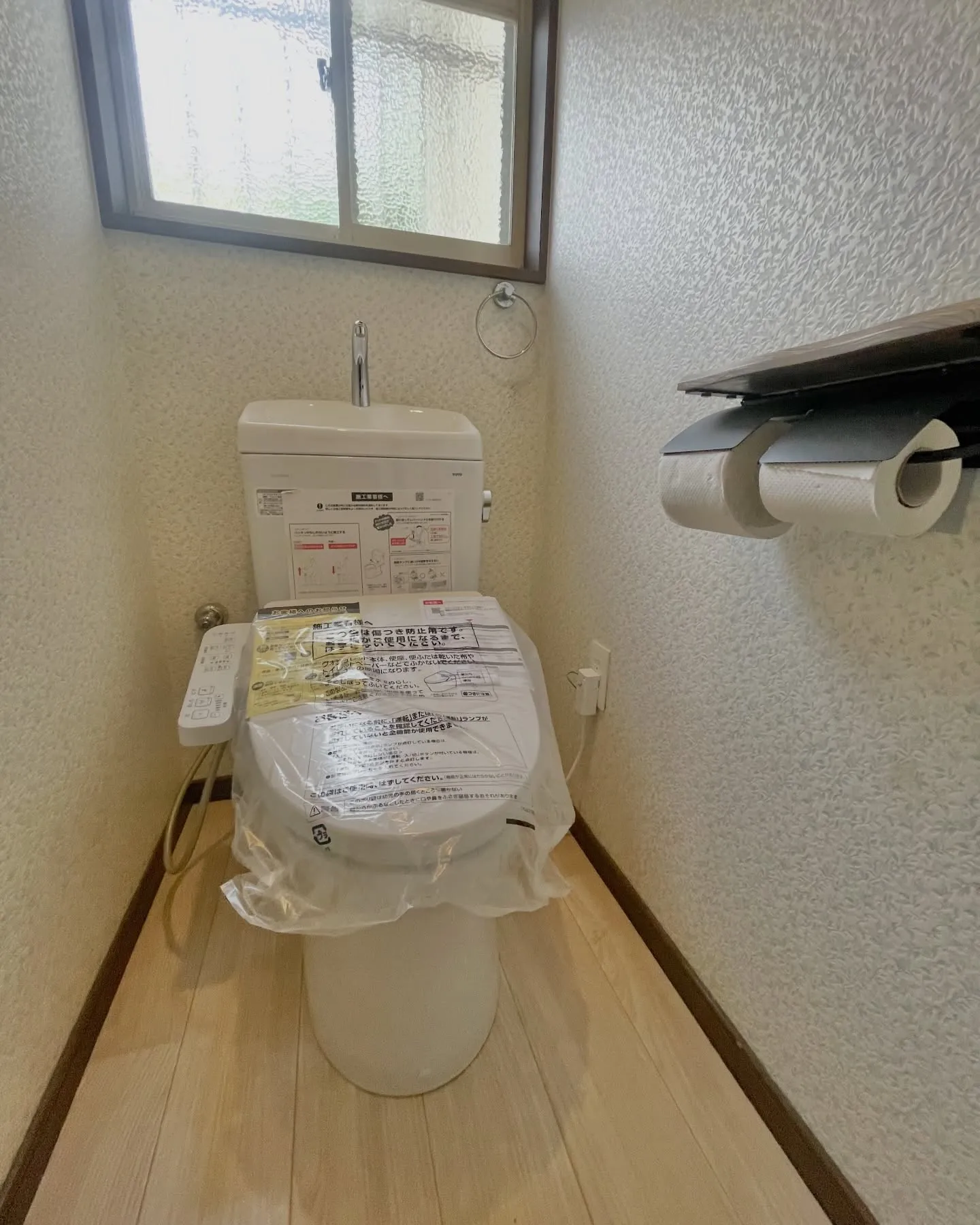 【戸建て賃貸】この広さでこの家賃👇