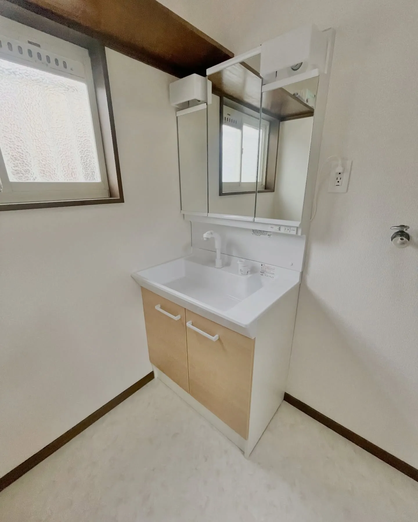 【戸建て賃貸】この広さでこの家賃👇