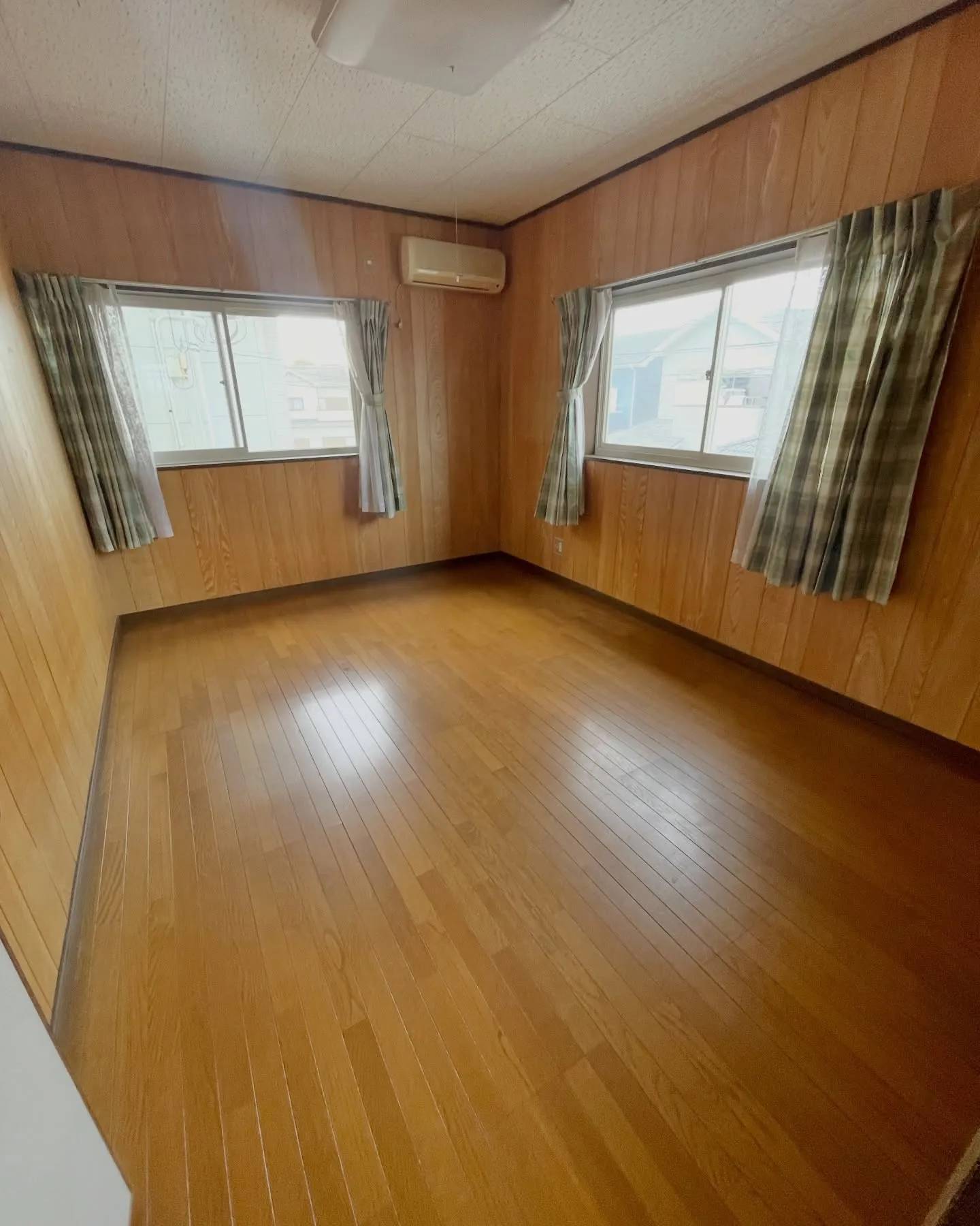 【戸建て賃貸】この広さでこの家賃👇