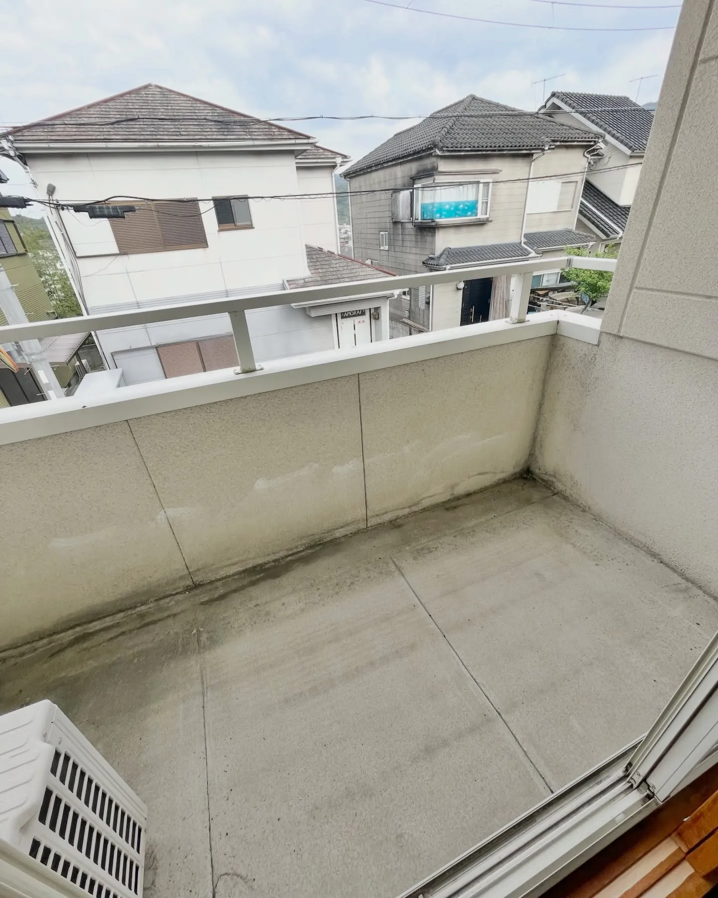 【戸建て賃貸】この広さでこの家賃👇