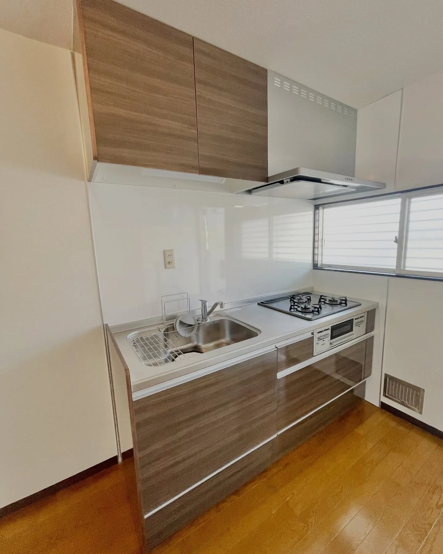 家賃できるだけ抑えたい人、正直この条件はアリ👇