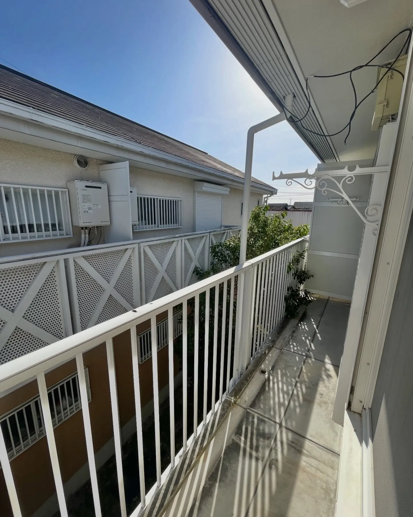 家賃できるだけ抑えたい人、正直この条件はアリ👇