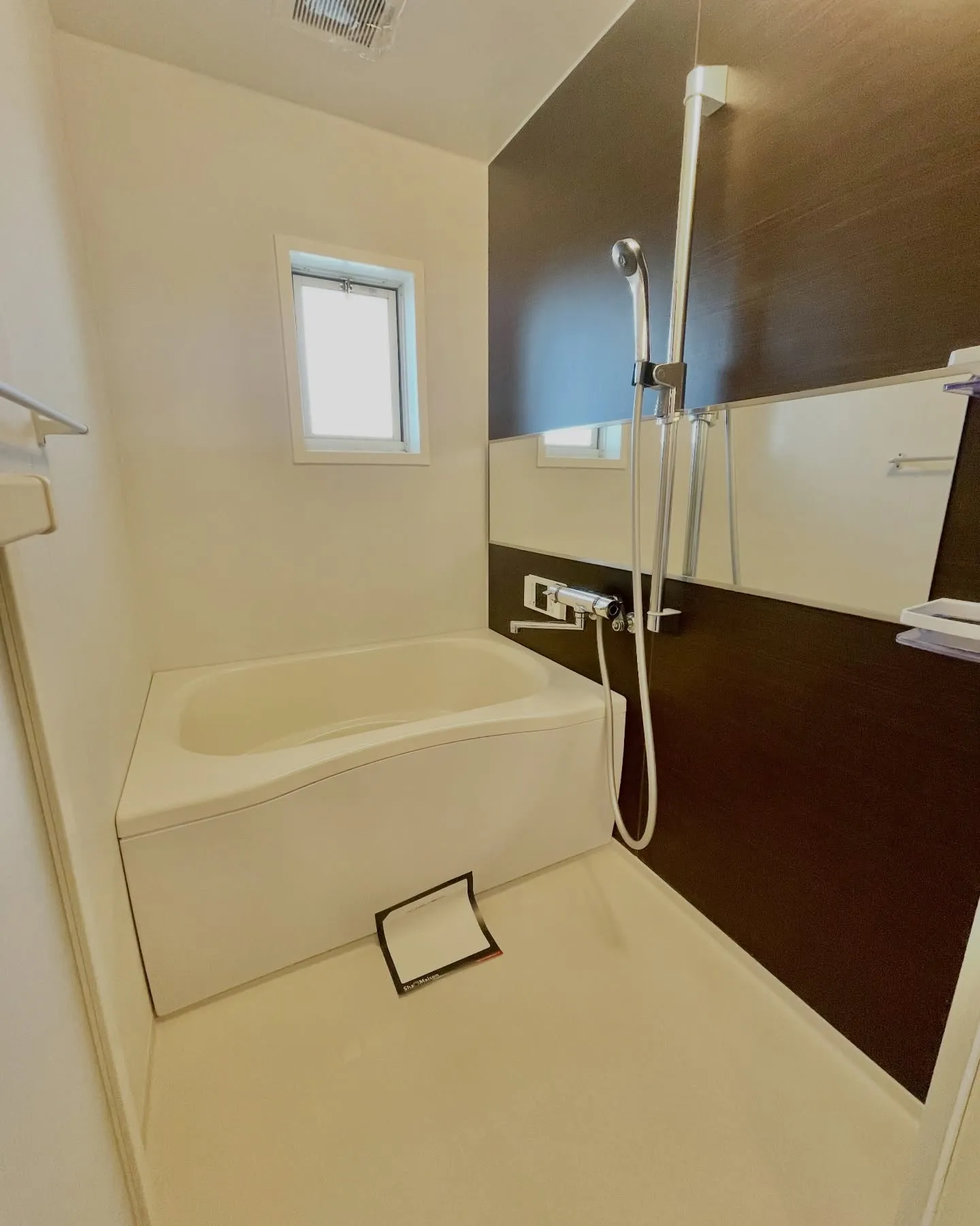 家賃できるだけ抑えたい人、正直この条件はアリ👇