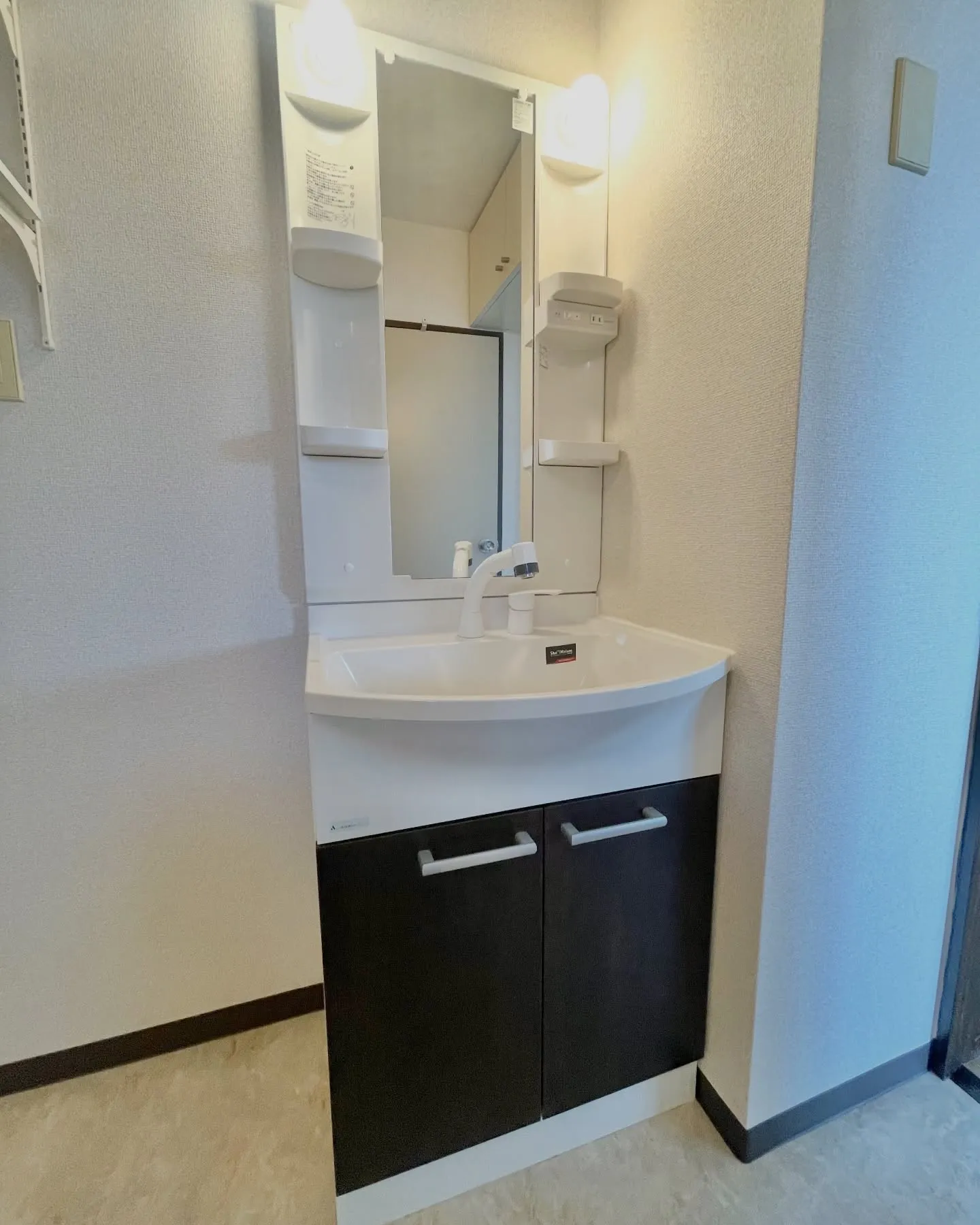 家賃できるだけ抑えたい人、正直この条件はアリ👇