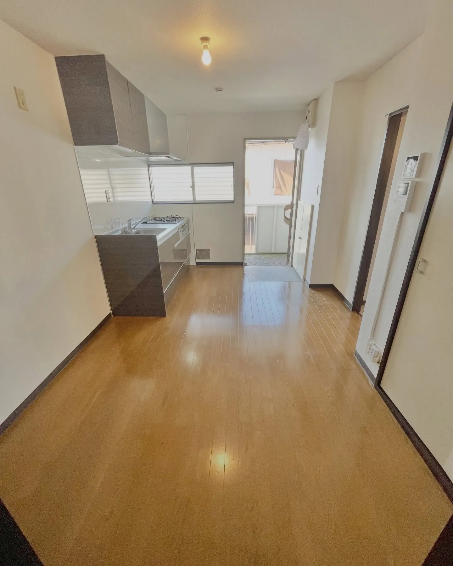 家賃できるだけ抑えたい人、正直この条件はアリ👇