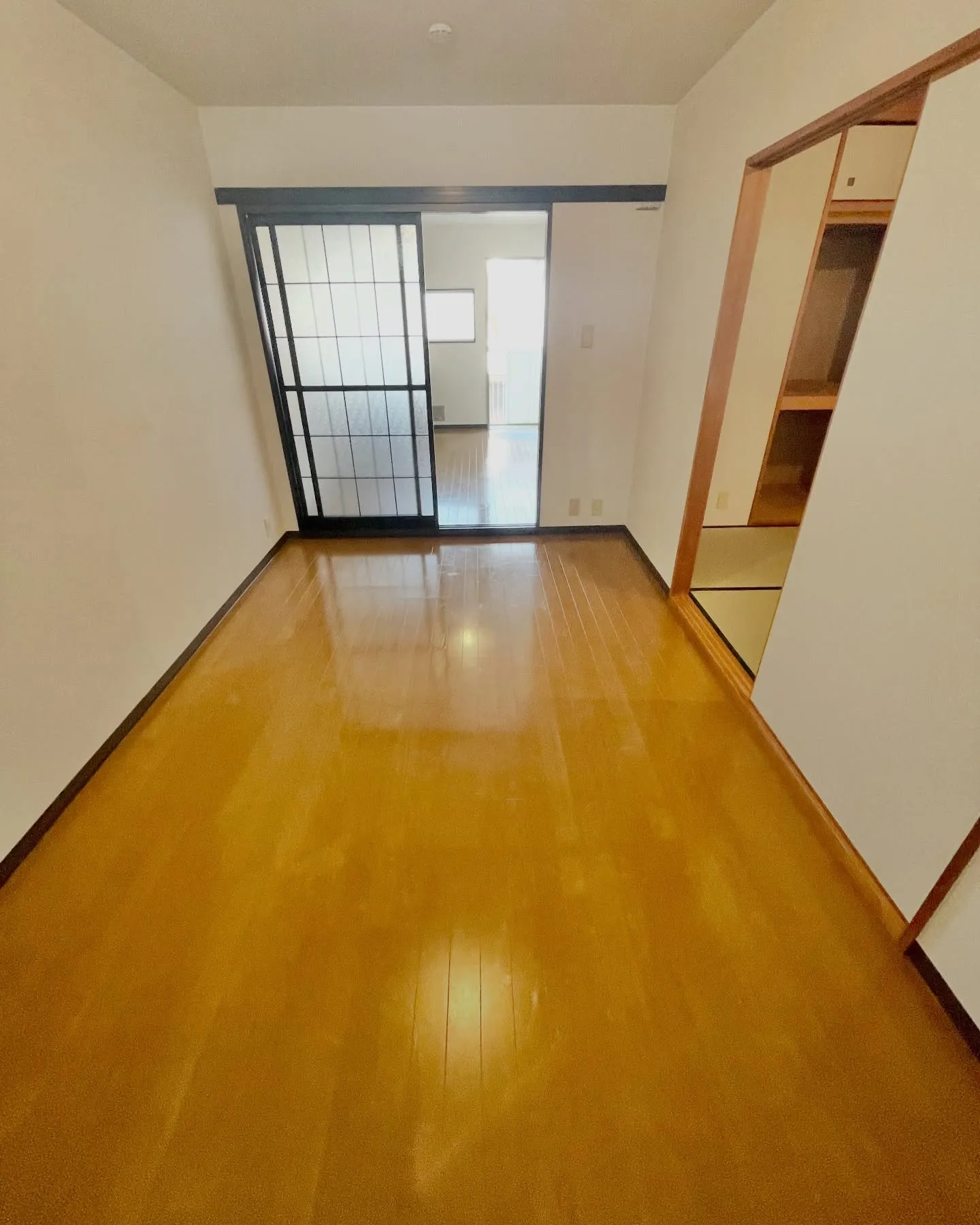 家賃できるだけ抑えたい人、正直この条件はアリ👇