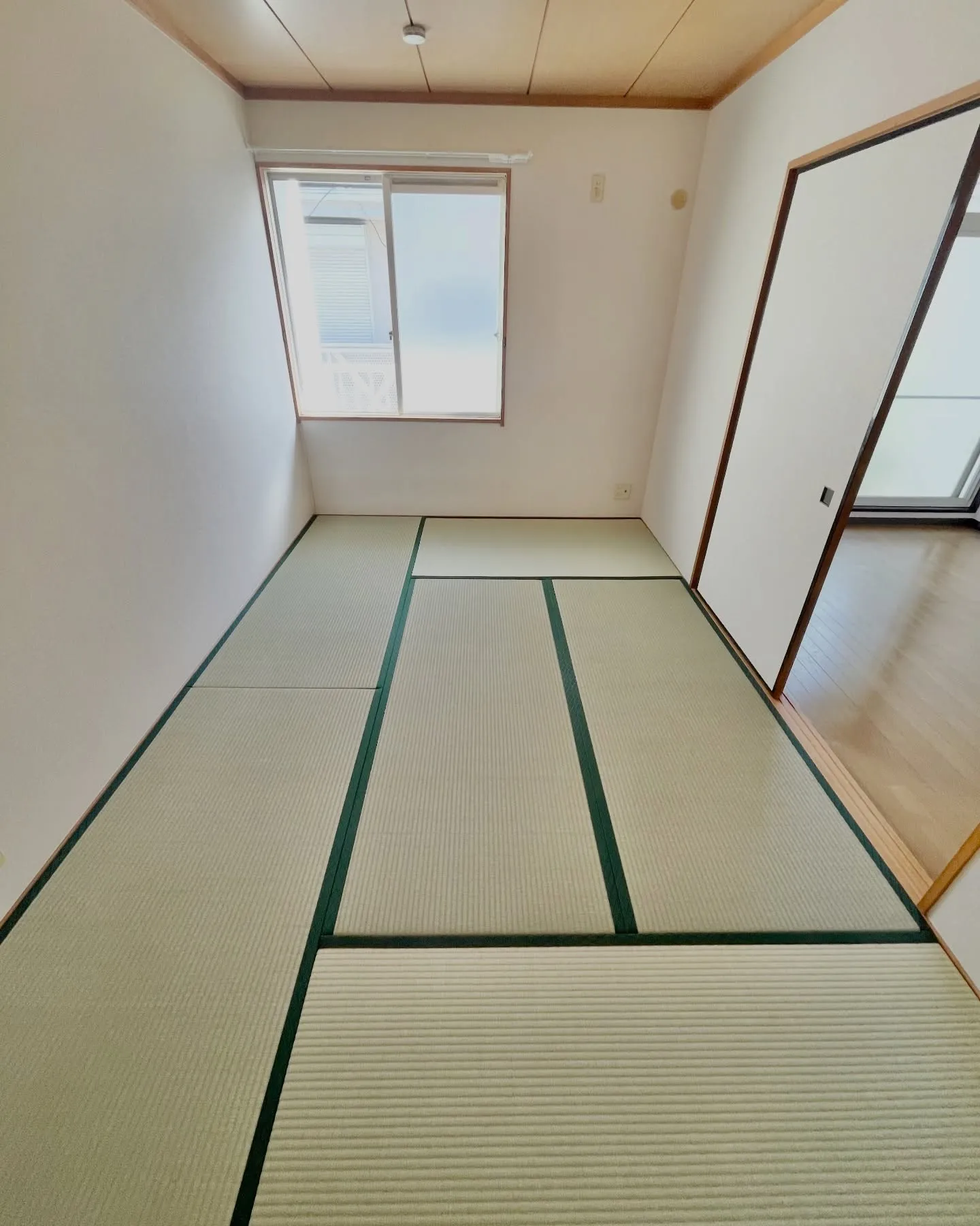 家賃できるだけ抑えたい人、正直この条件はアリ👇