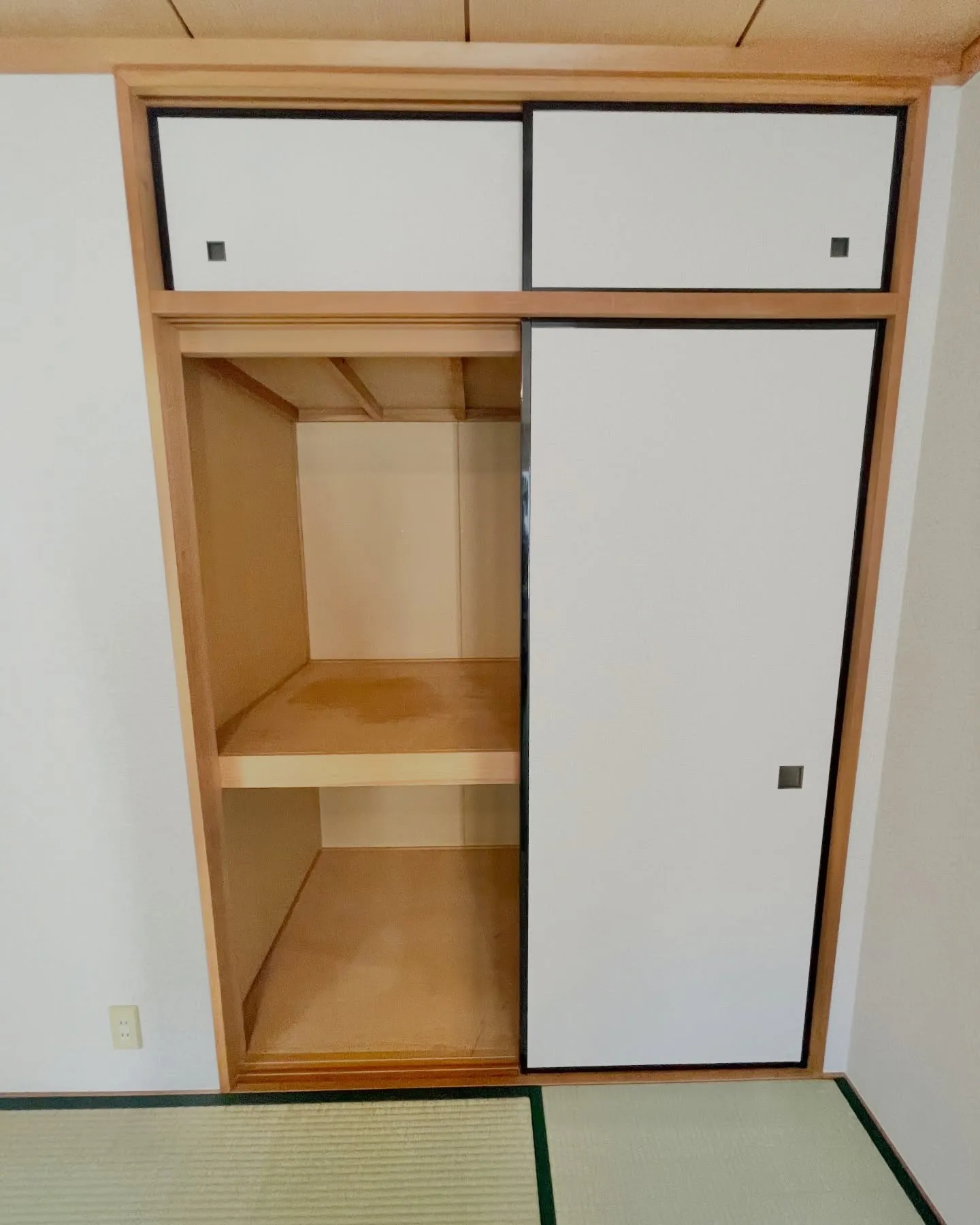 家賃できるだけ抑えたい人、正直この条件はアリ👇