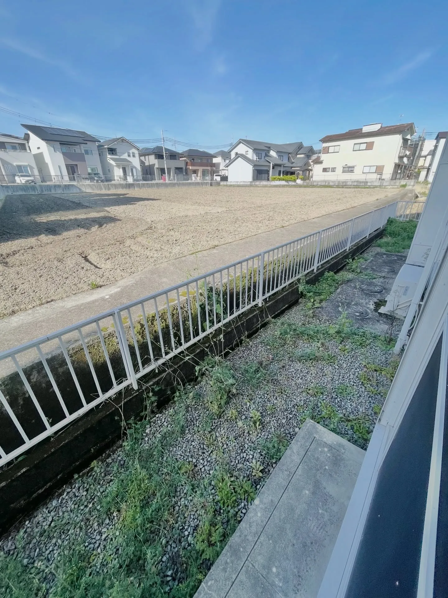 この広さで、この家賃は正直アリ👇