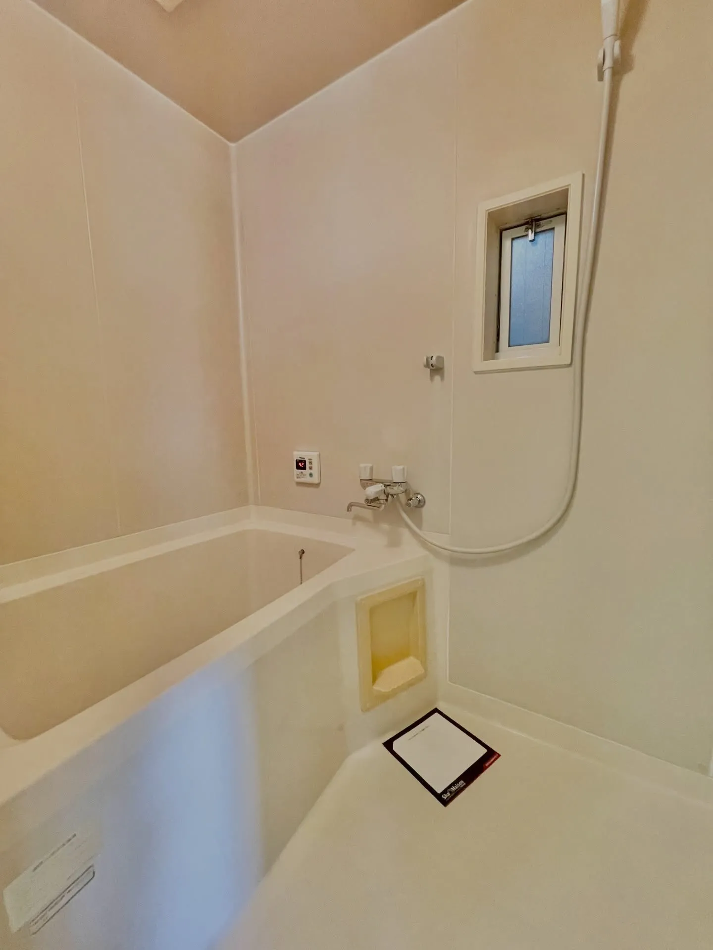 この広さで、この家賃は正直アリ👇