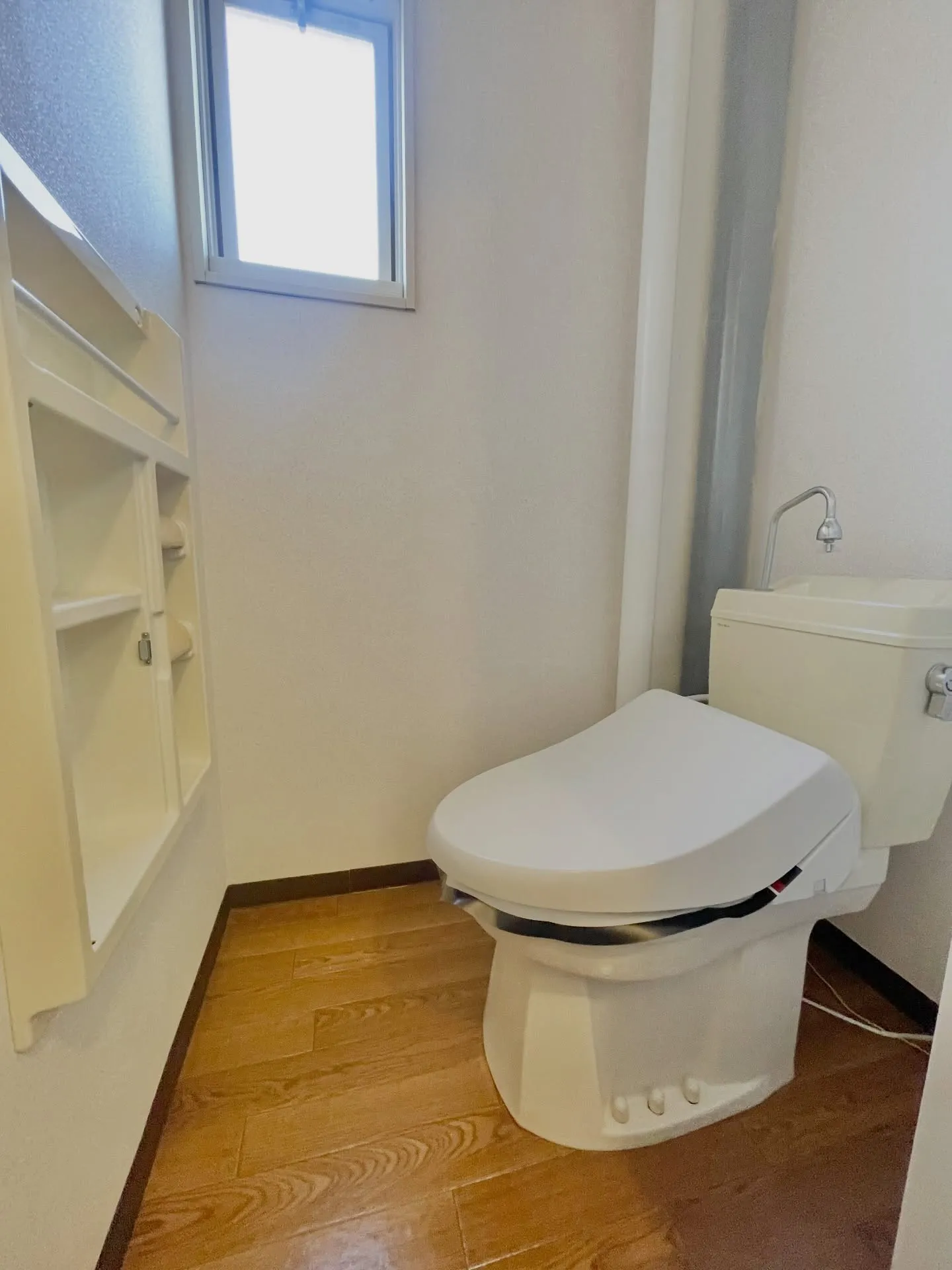 この広さで、この家賃は正直アリ👇