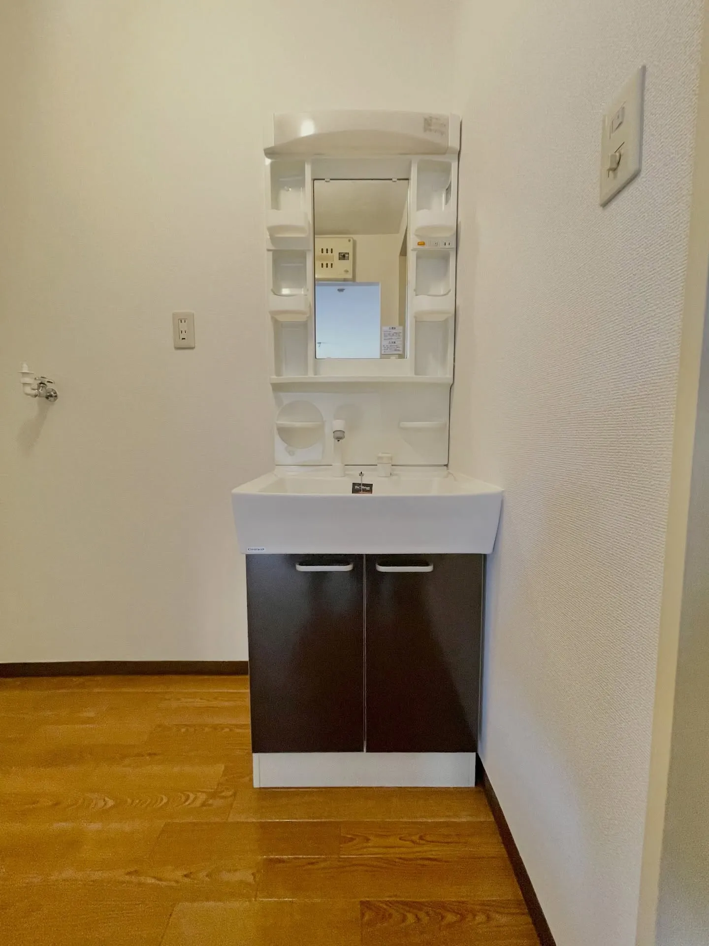 この広さで、この家賃は正直アリ👇