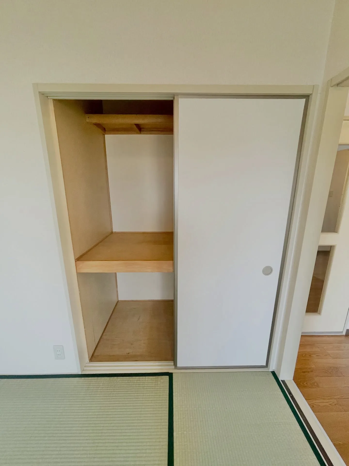 この広さで、この家賃は正直アリ👇