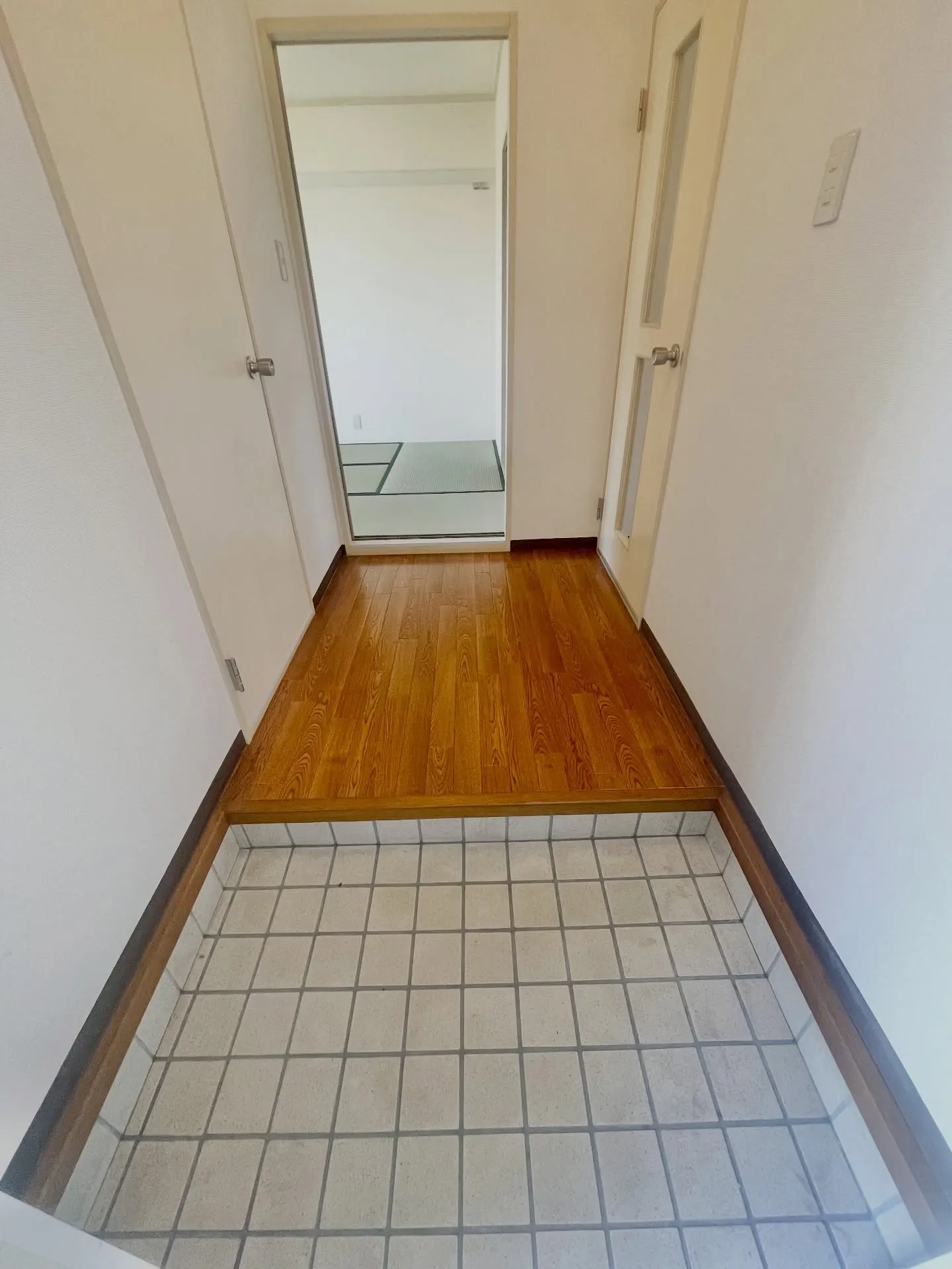 この広さで、この家賃は正直アリ👇