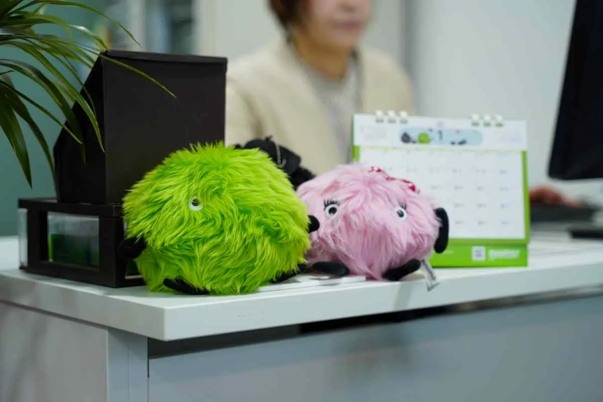 お客様からいただいたお声をご紹介